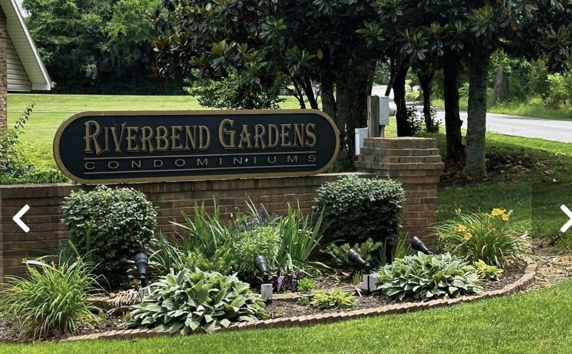 206 River Garden Court Sevierville TN 37862