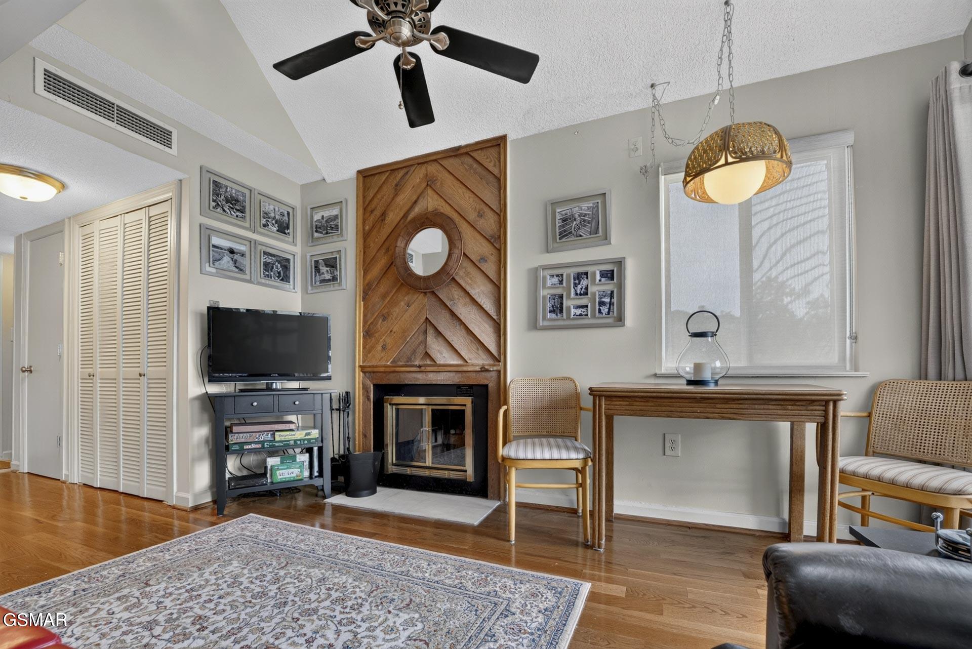 1260 Ski View Drive Gatlinburg TN 37738