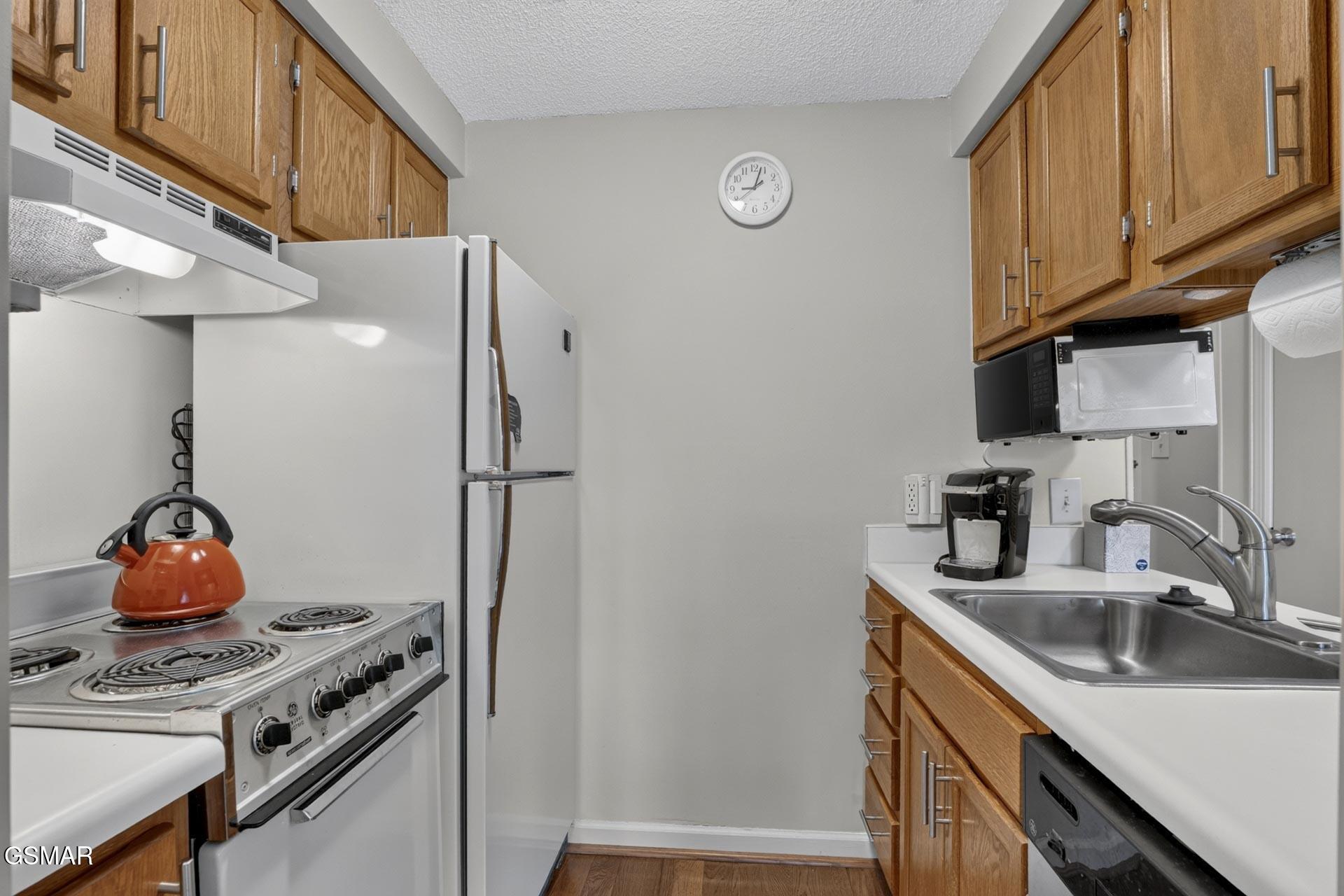 1260 Ski View Drive Gatlinburg TN 37738