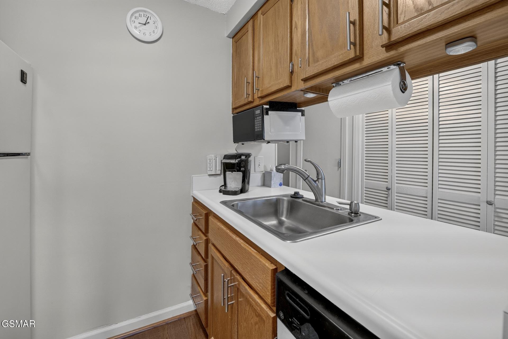 1260 Ski View Drive Gatlinburg TN 37738