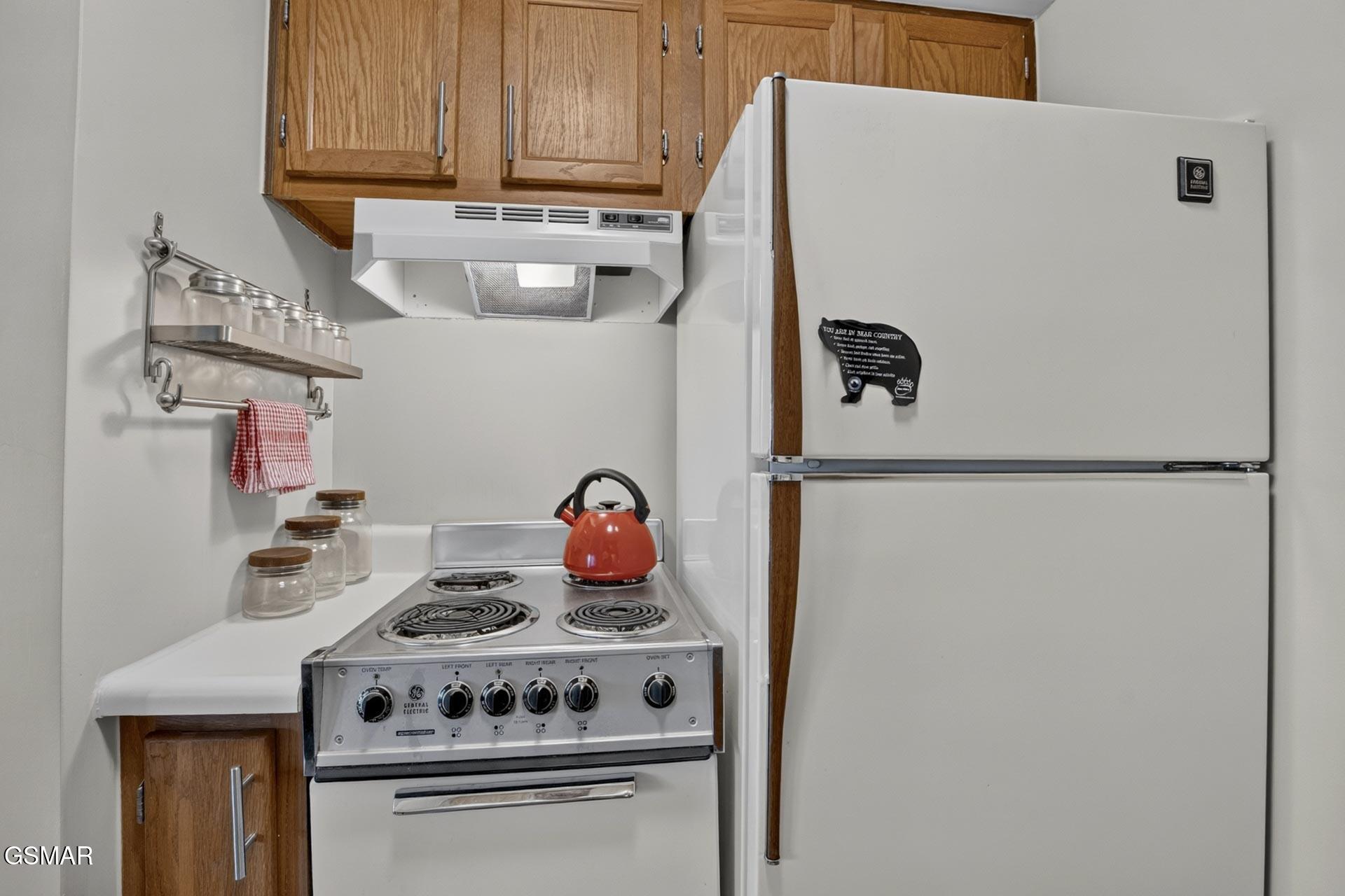 1260 Ski View Drive Gatlinburg TN 37738