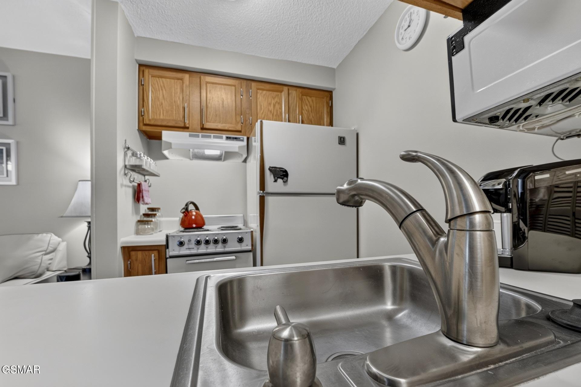 1260 Ski View Drive Gatlinburg TN 37738