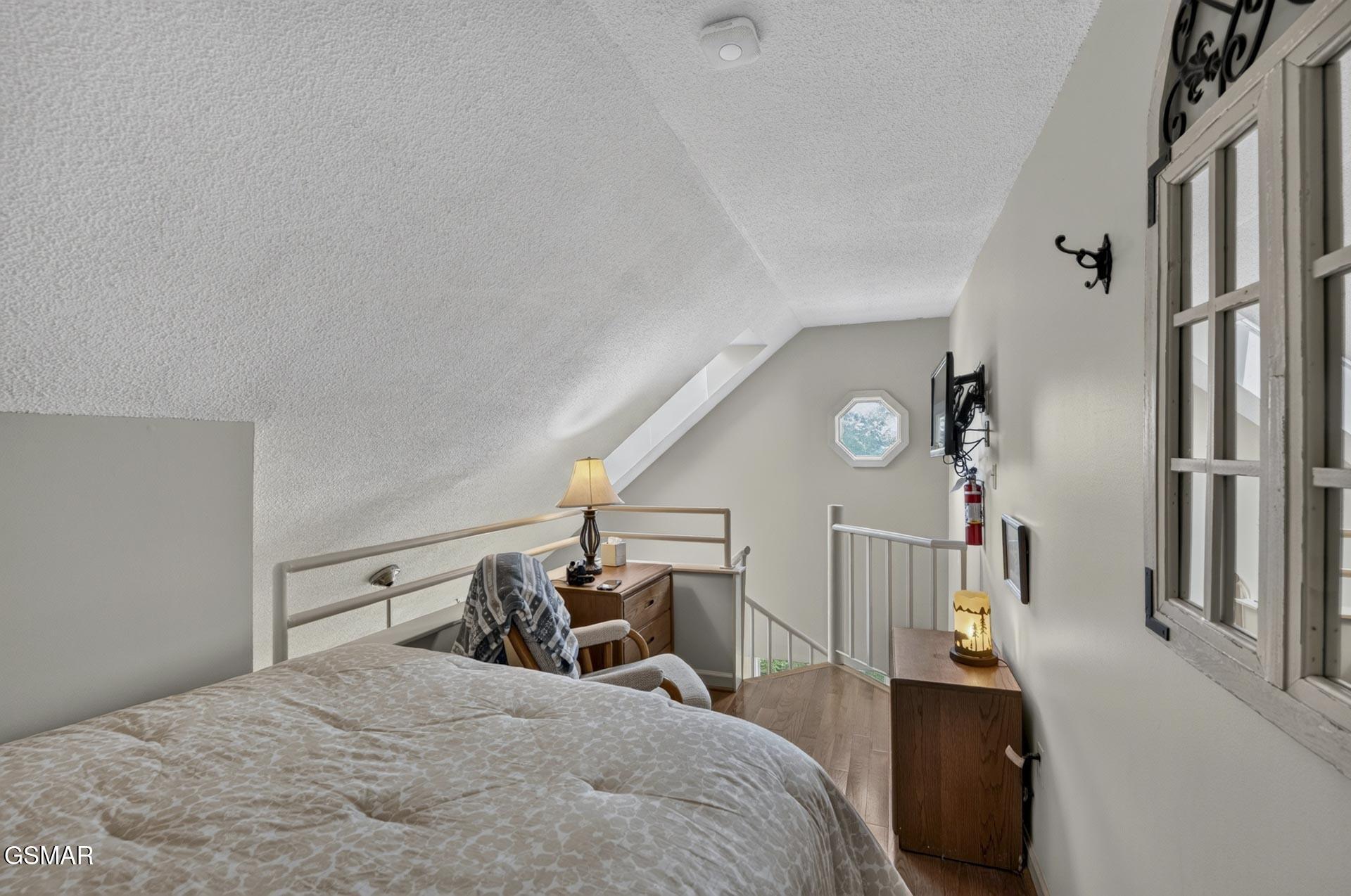1260 Ski View Drive Gatlinburg TN 37738
