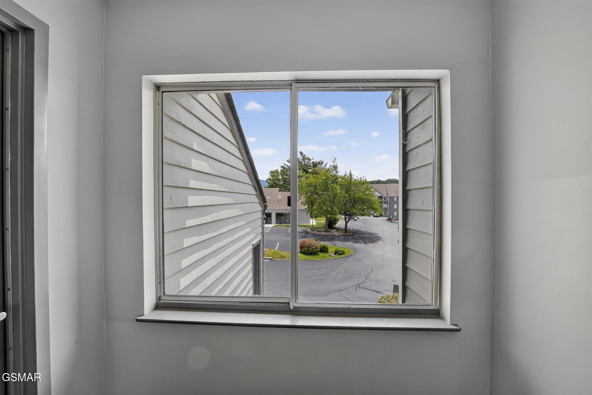 1260 Ski View Drive Gatlinburg TN 37738