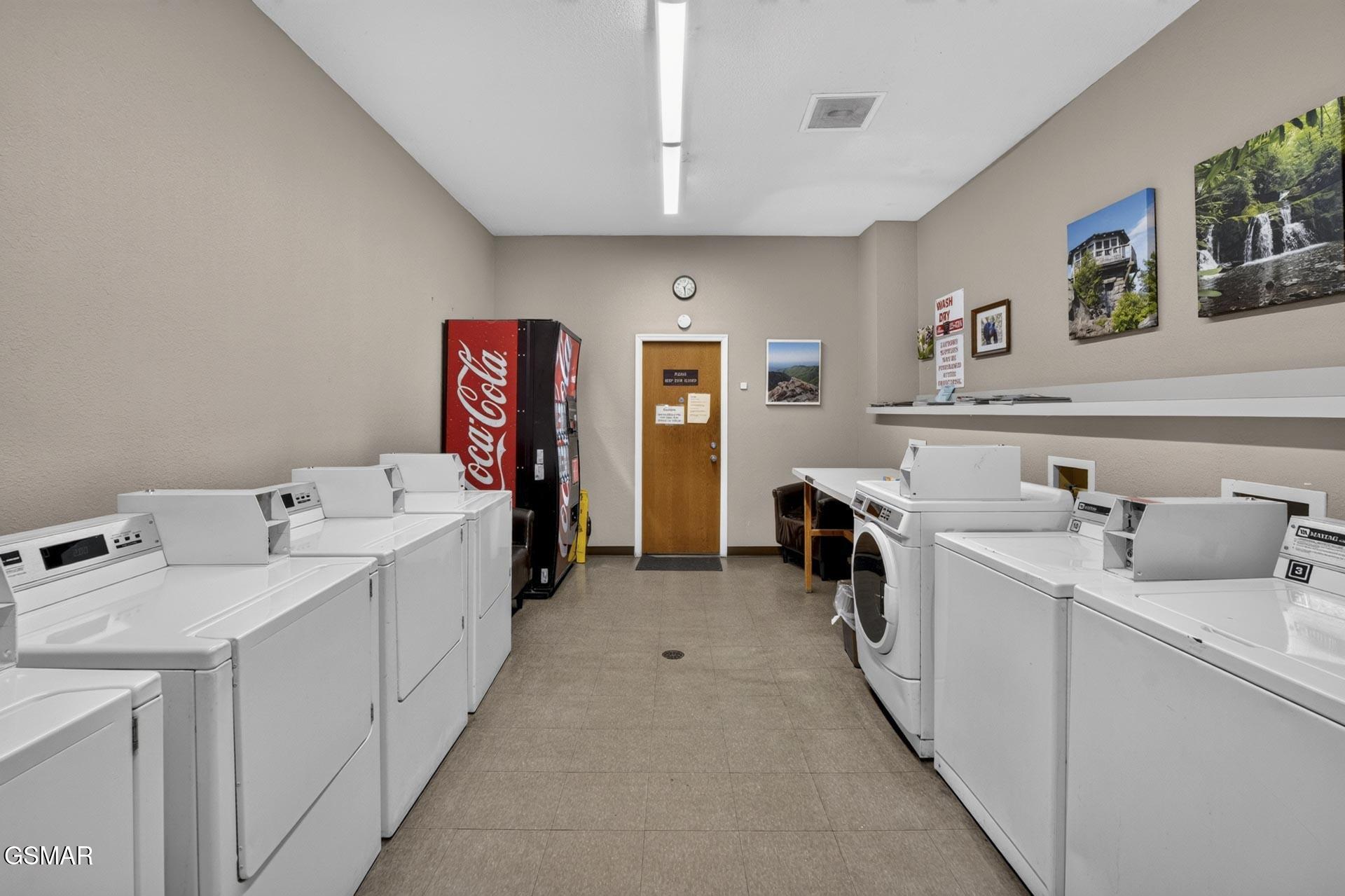 1260 Ski View Drive Gatlinburg TN 37738