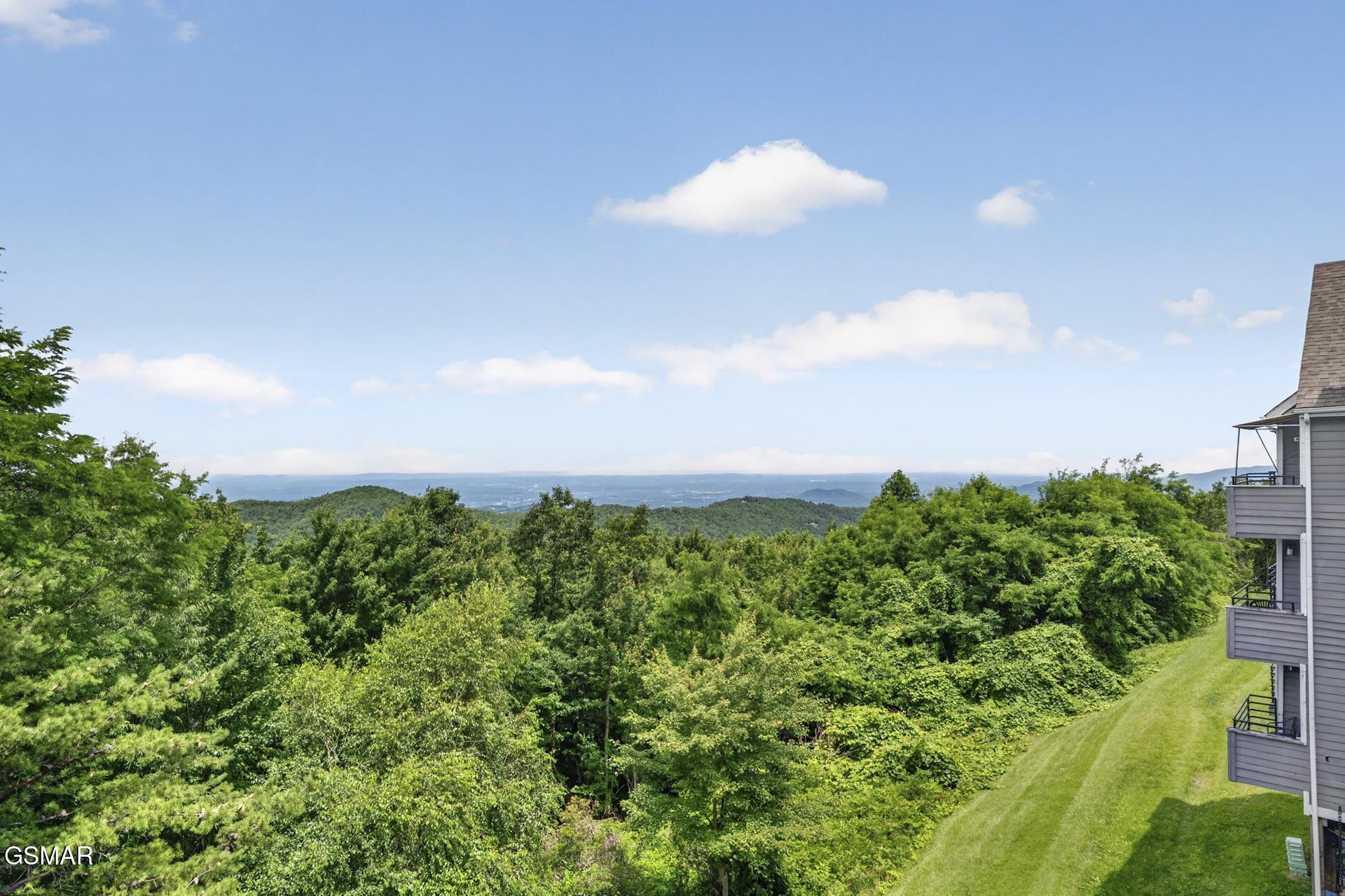 1260 Ski View Drive Gatlinburg TN 37738