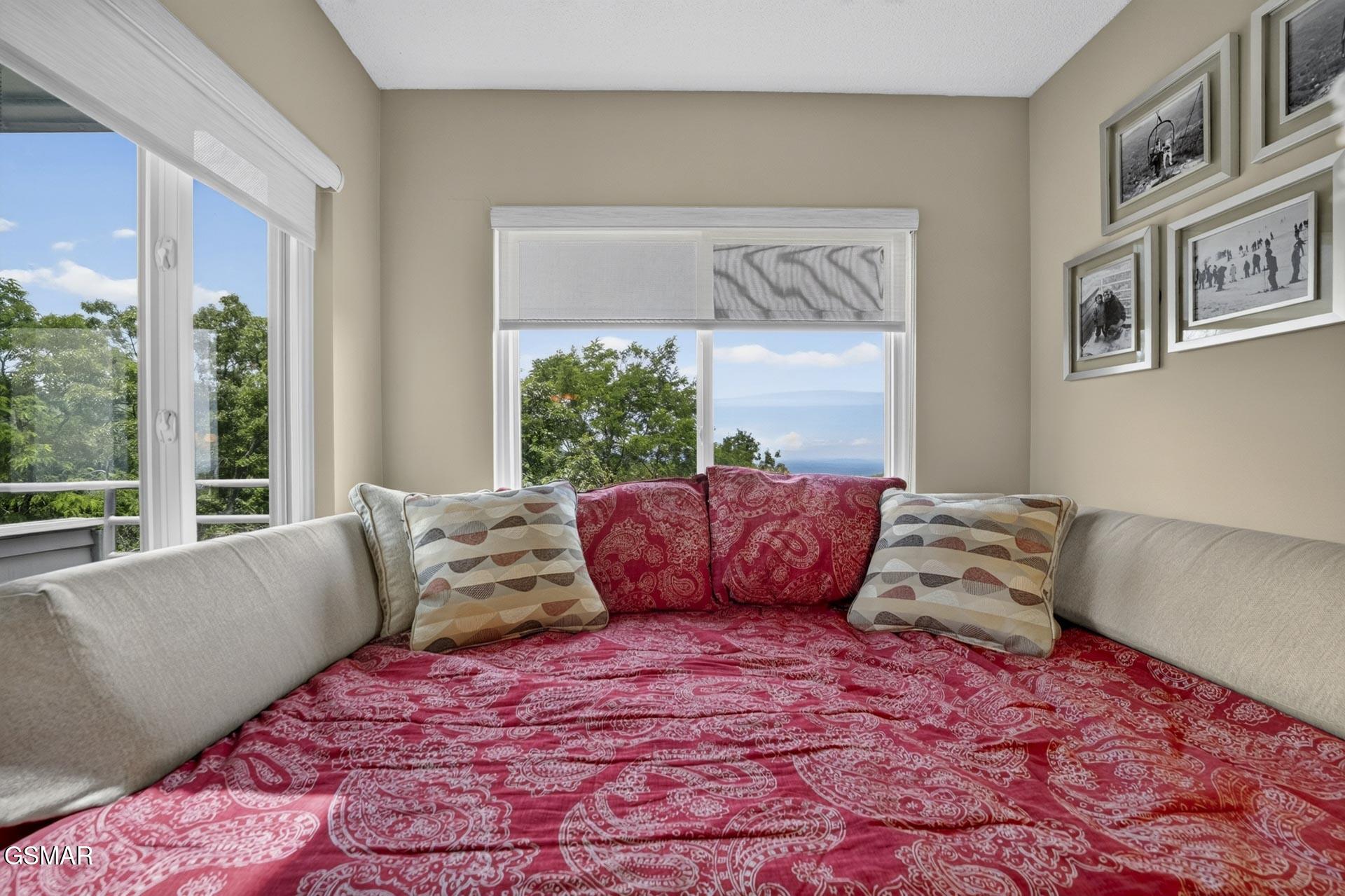 1260 Ski View Drive Gatlinburg TN 37738