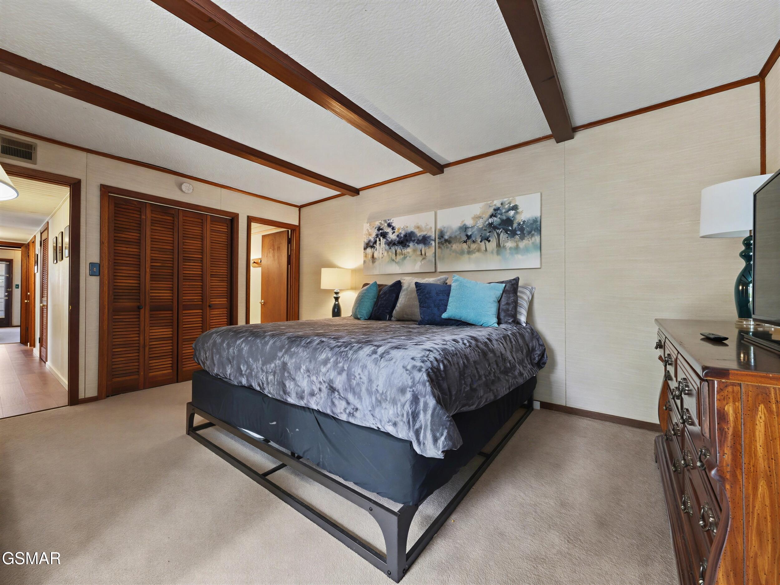 3815 E Parkway Gatlinburg TN 37738
