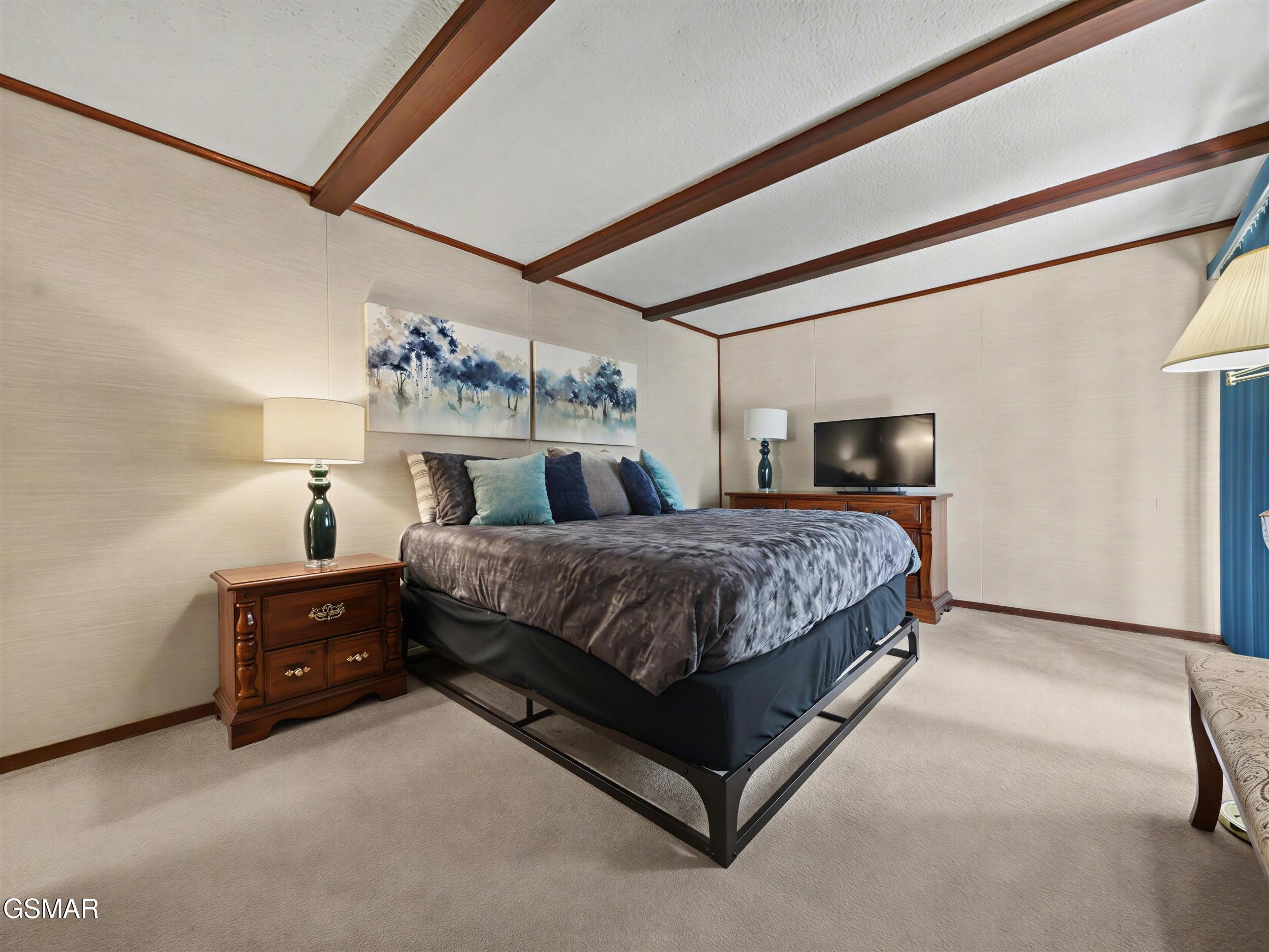 3815 E Parkway Gatlinburg TN 37738