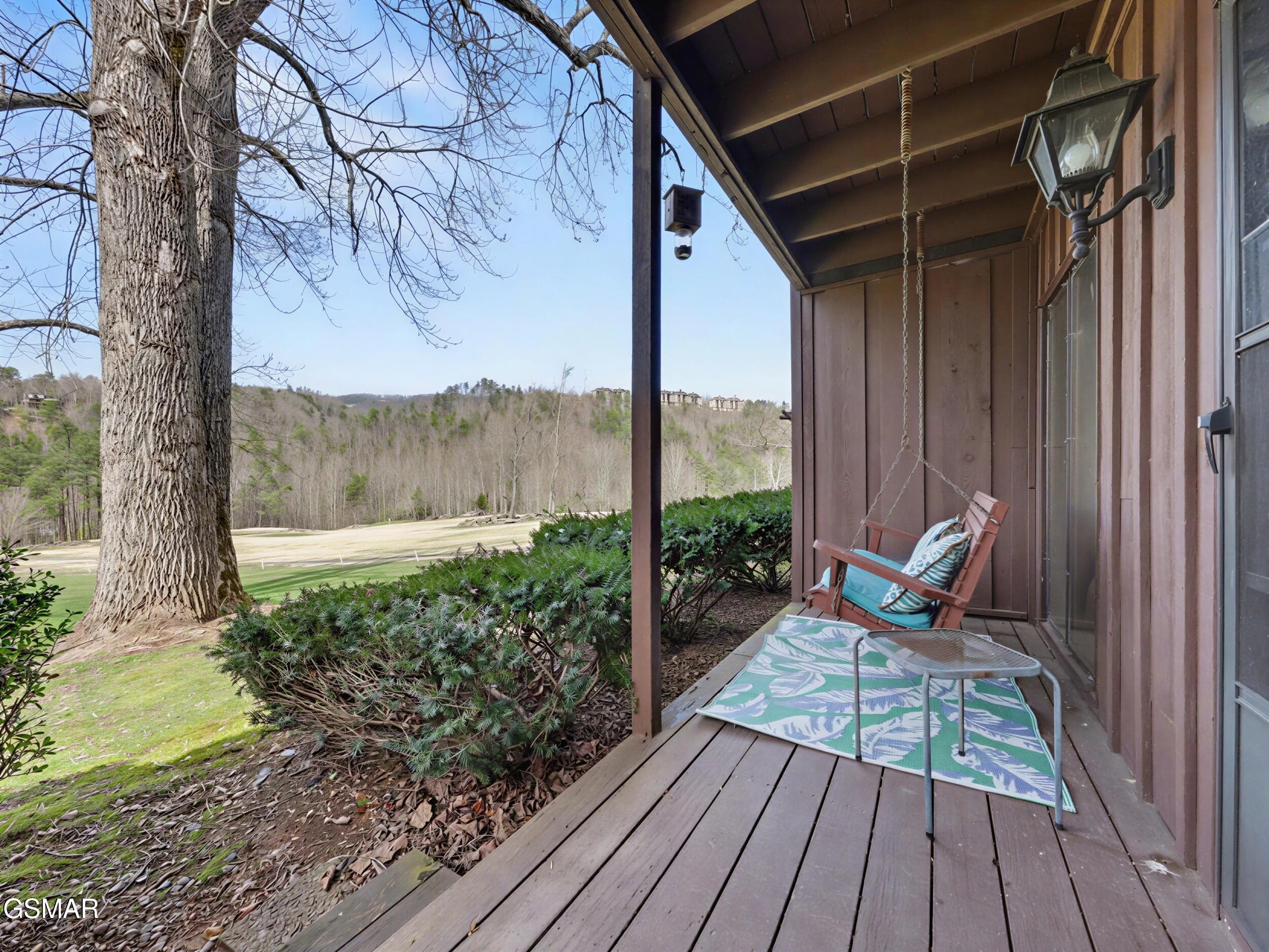 3815 E Parkway Gatlinburg TN 37738