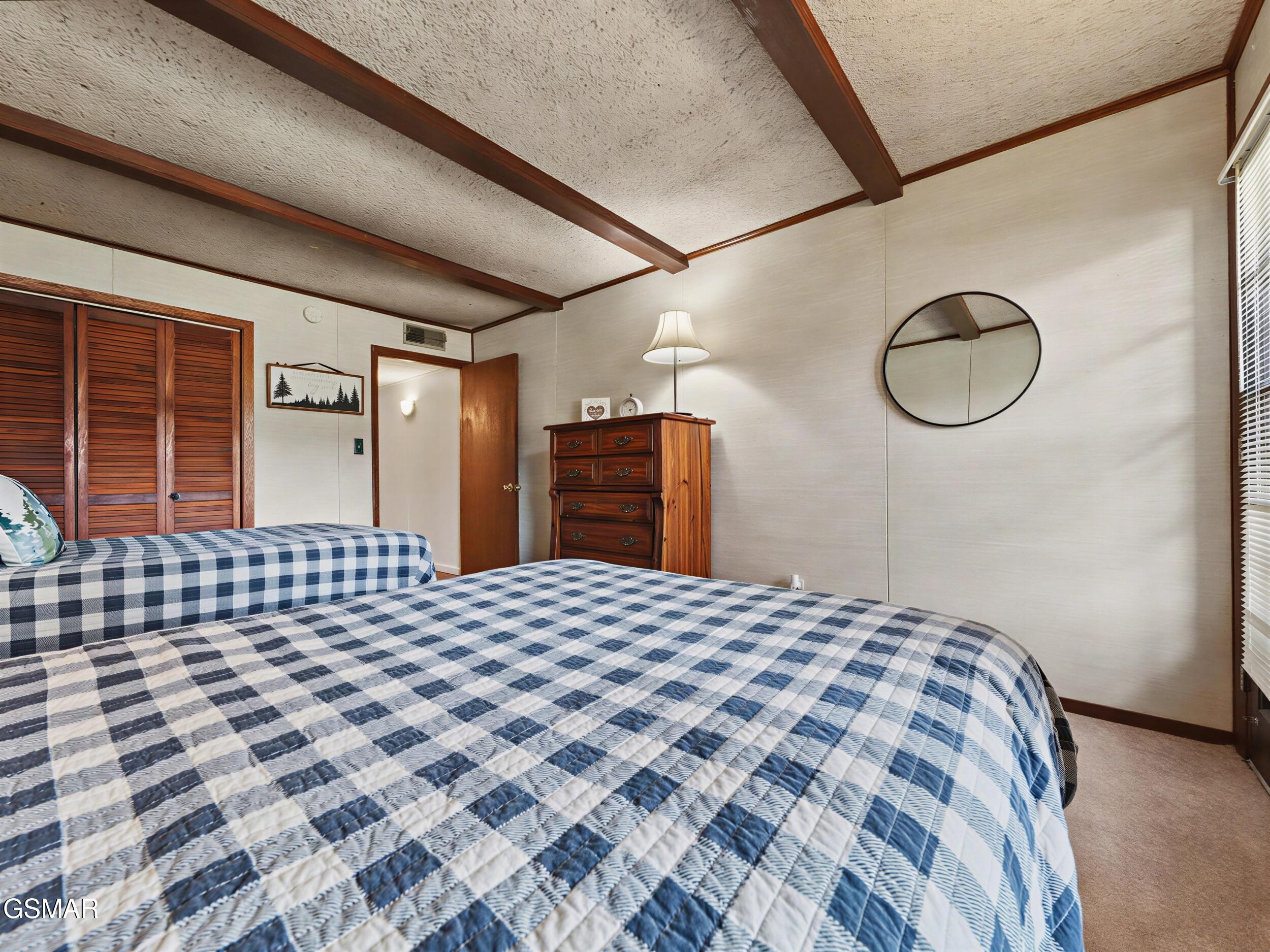 3815 E Parkway Gatlinburg TN 37738