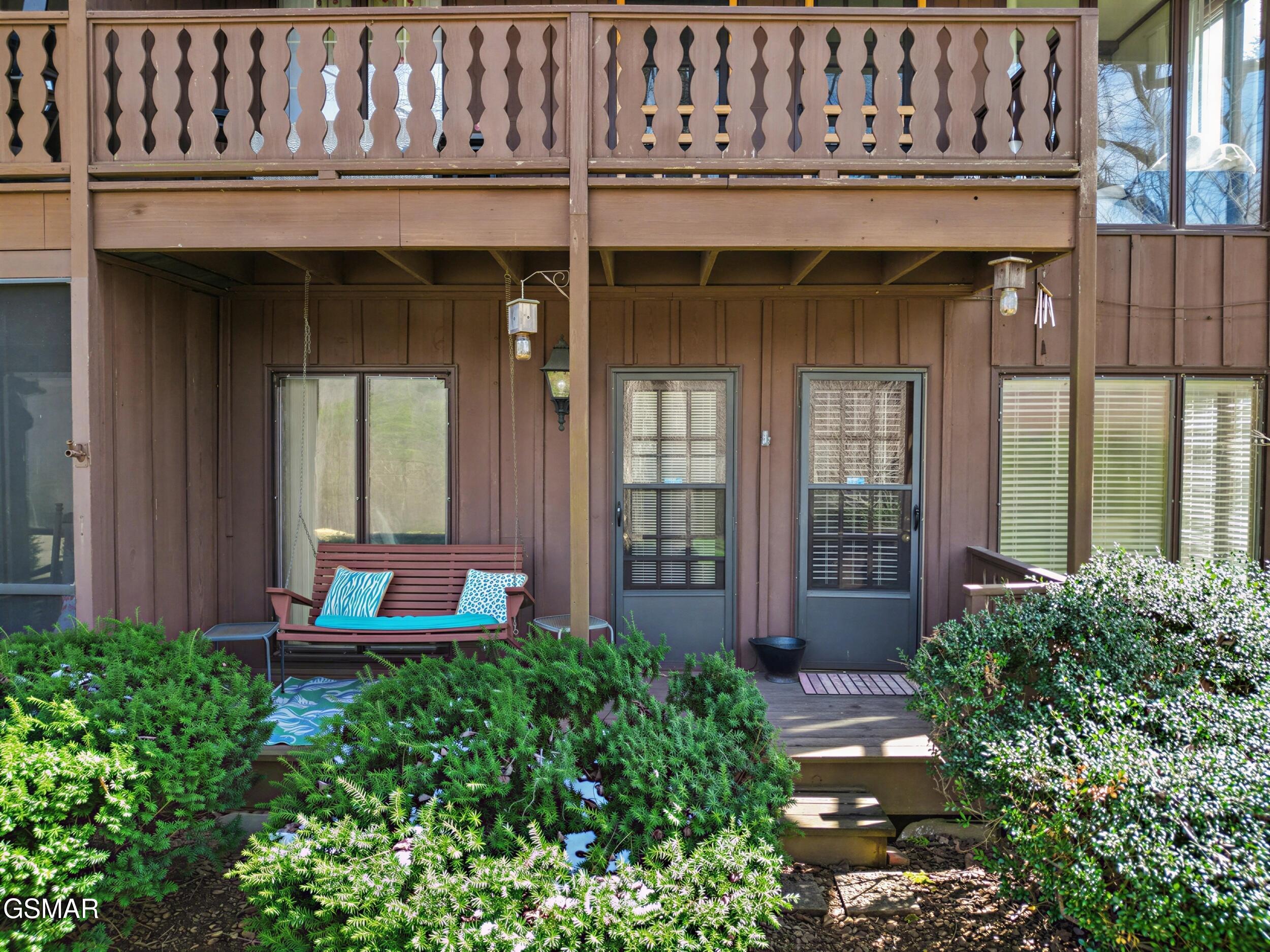 3815 E Parkway Gatlinburg TN 37738