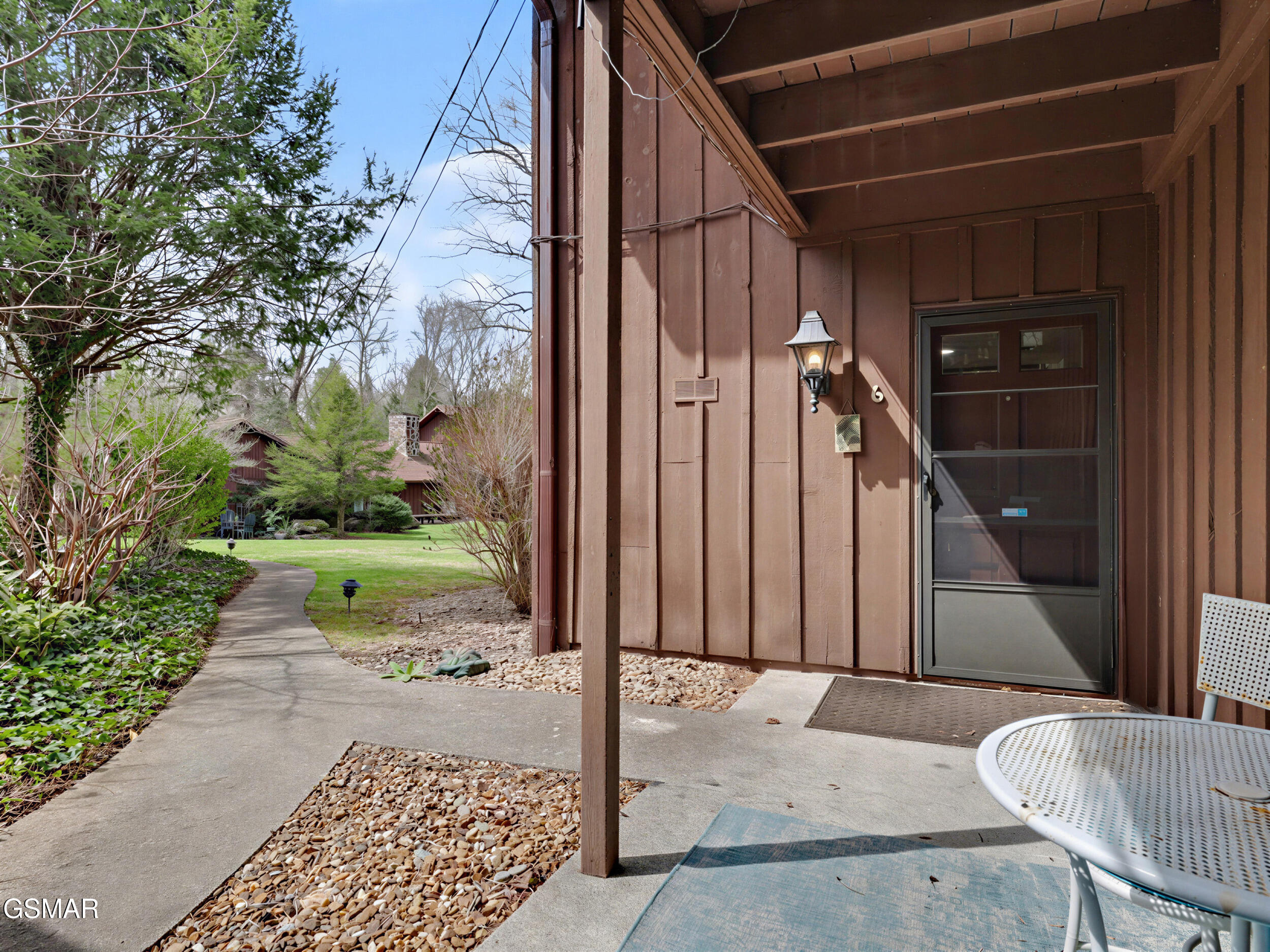 3815 E Parkway Gatlinburg TN 37738