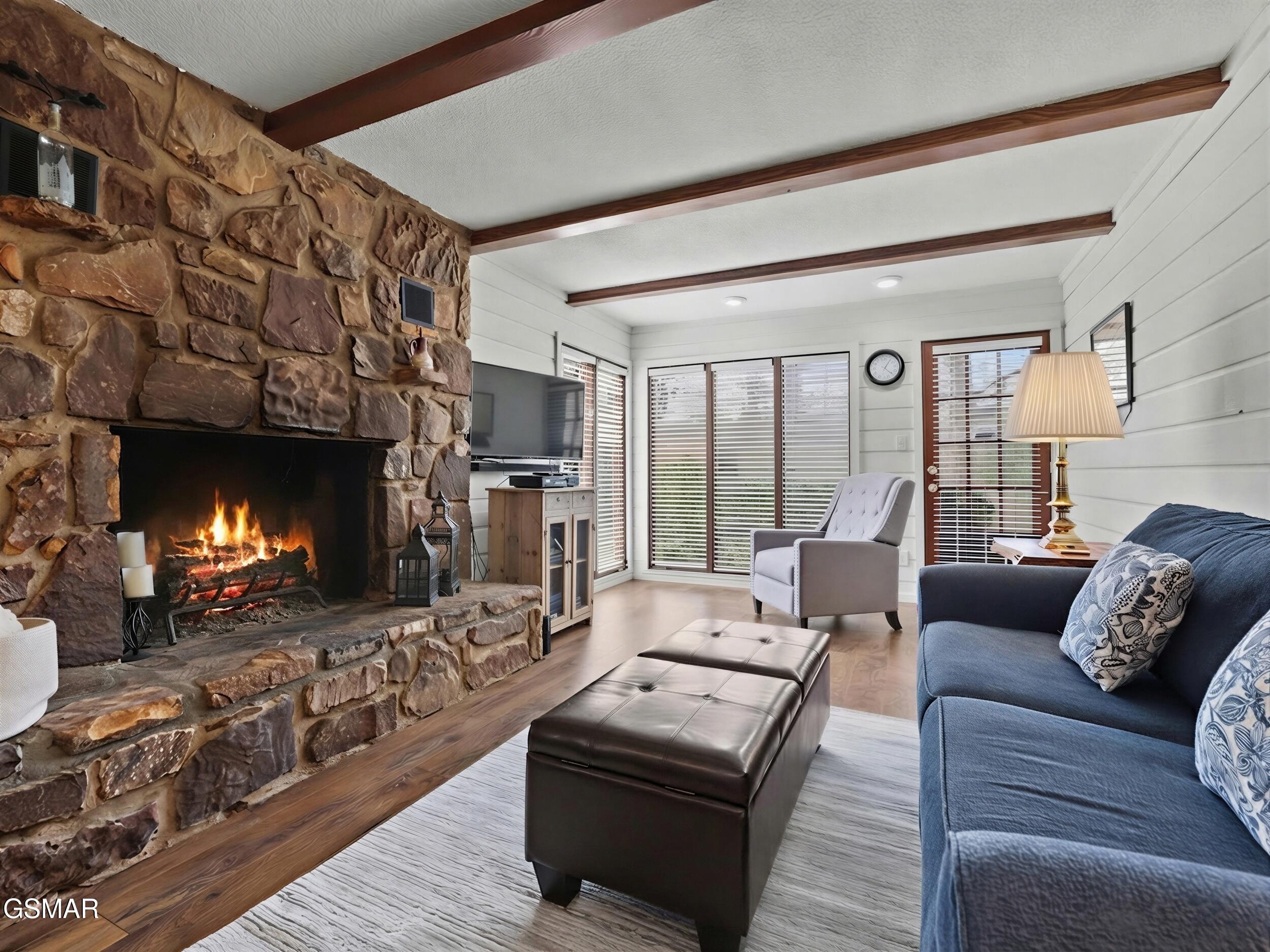 3815 E Parkway Gatlinburg TN 37738