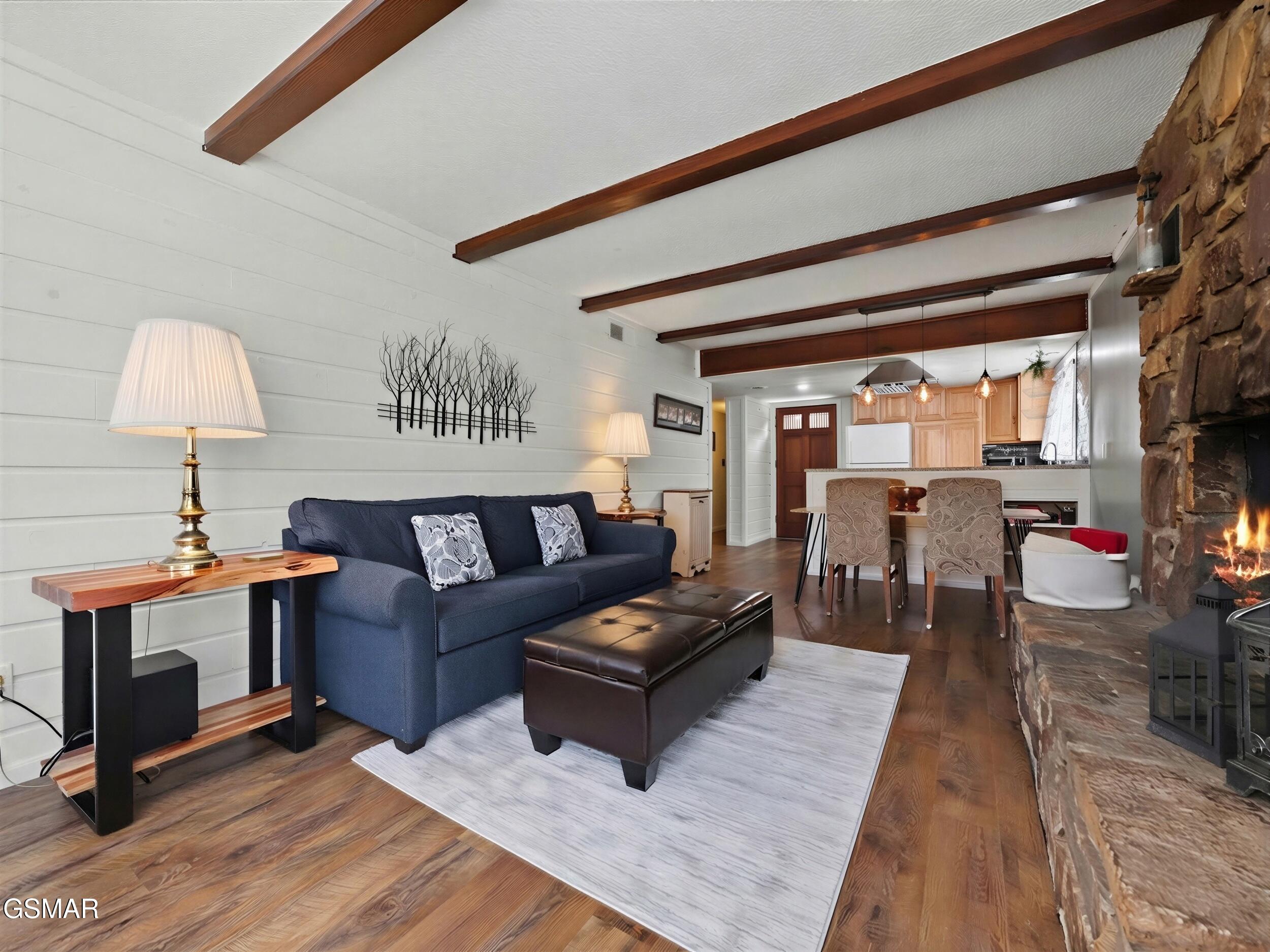 3815 E Parkway Gatlinburg TN 37738
