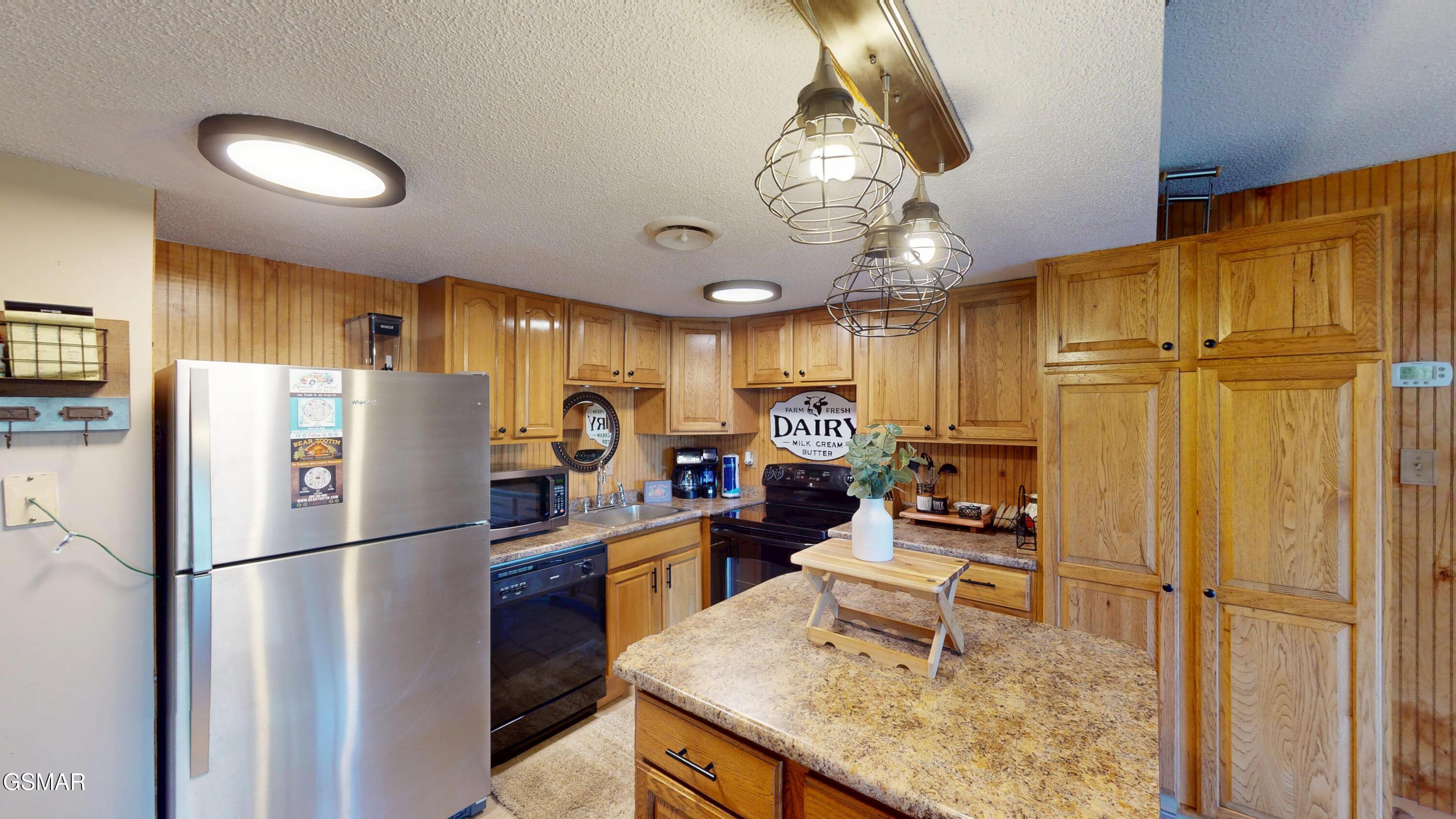 1081 Cove Road Sevierville TN 37876