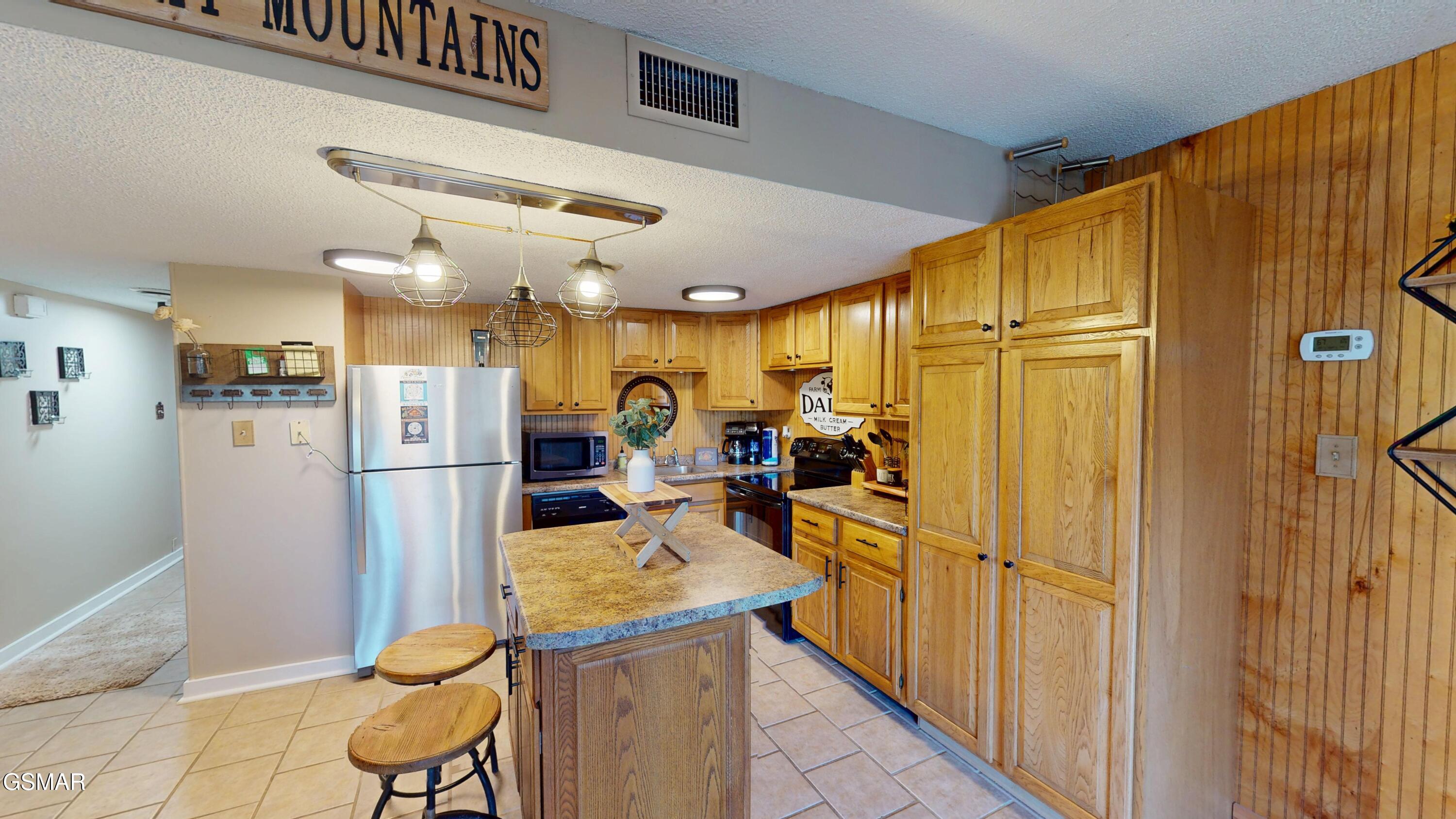 1081 Cove Road Sevierville TN 37876