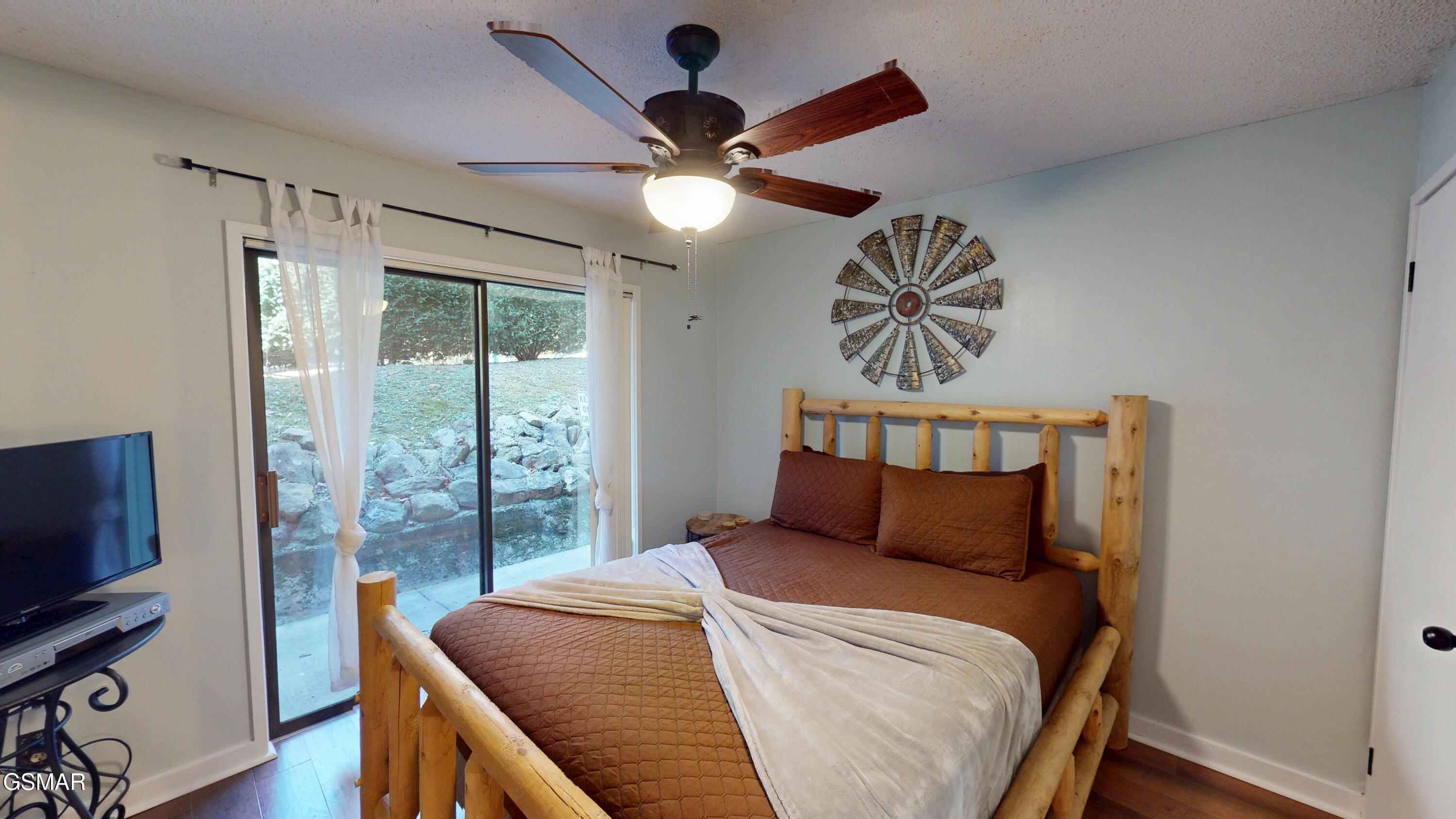 1081 Cove Road Sevierville TN 37876