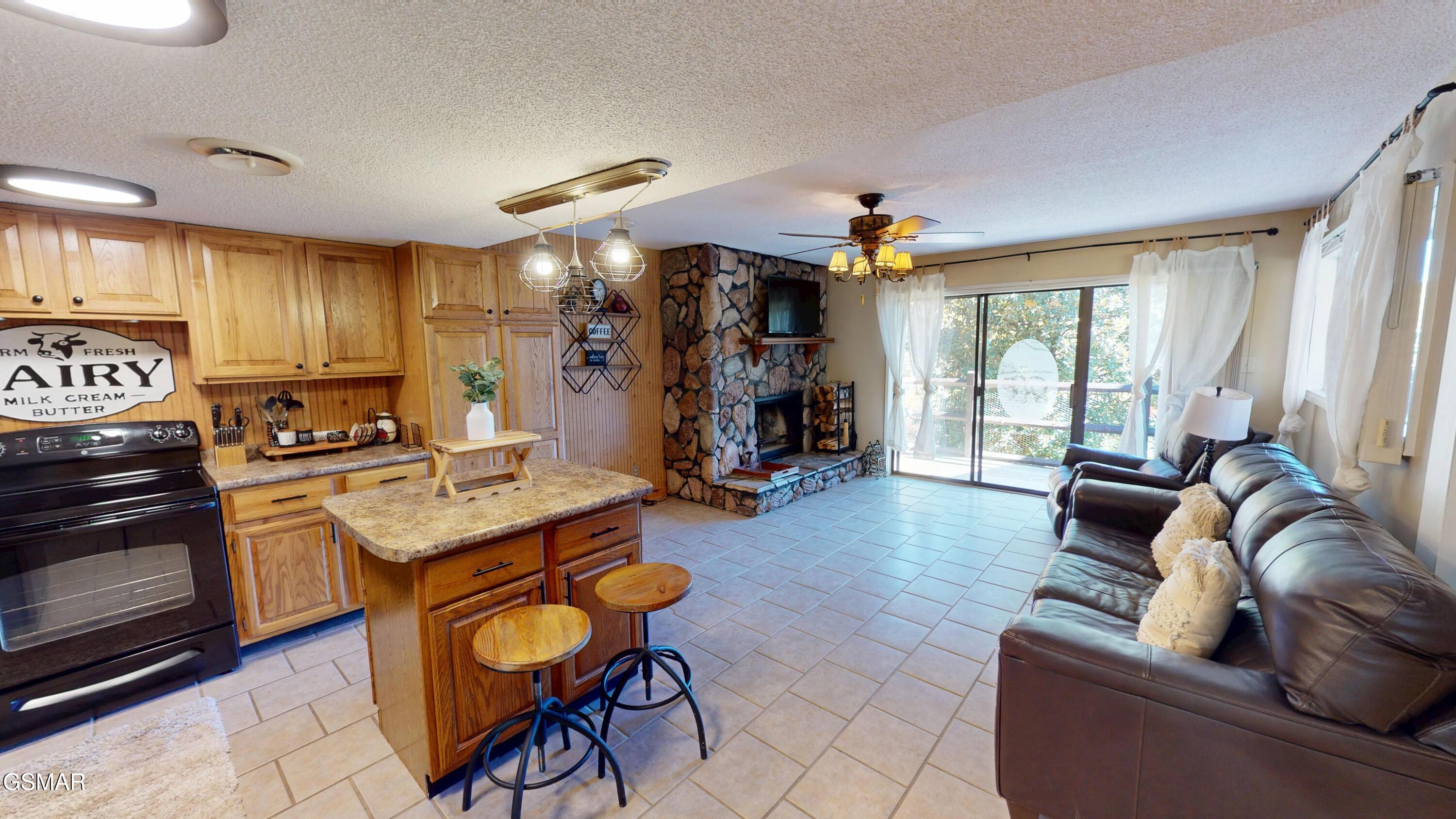 1081 Cove Road Sevierville TN 37876