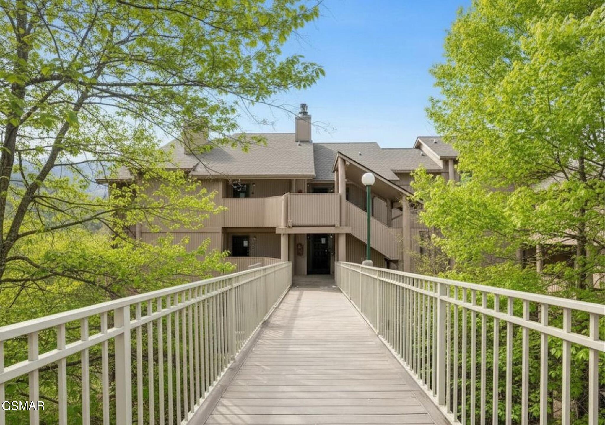 3710 Weber Road Gatlinburg TN 37738