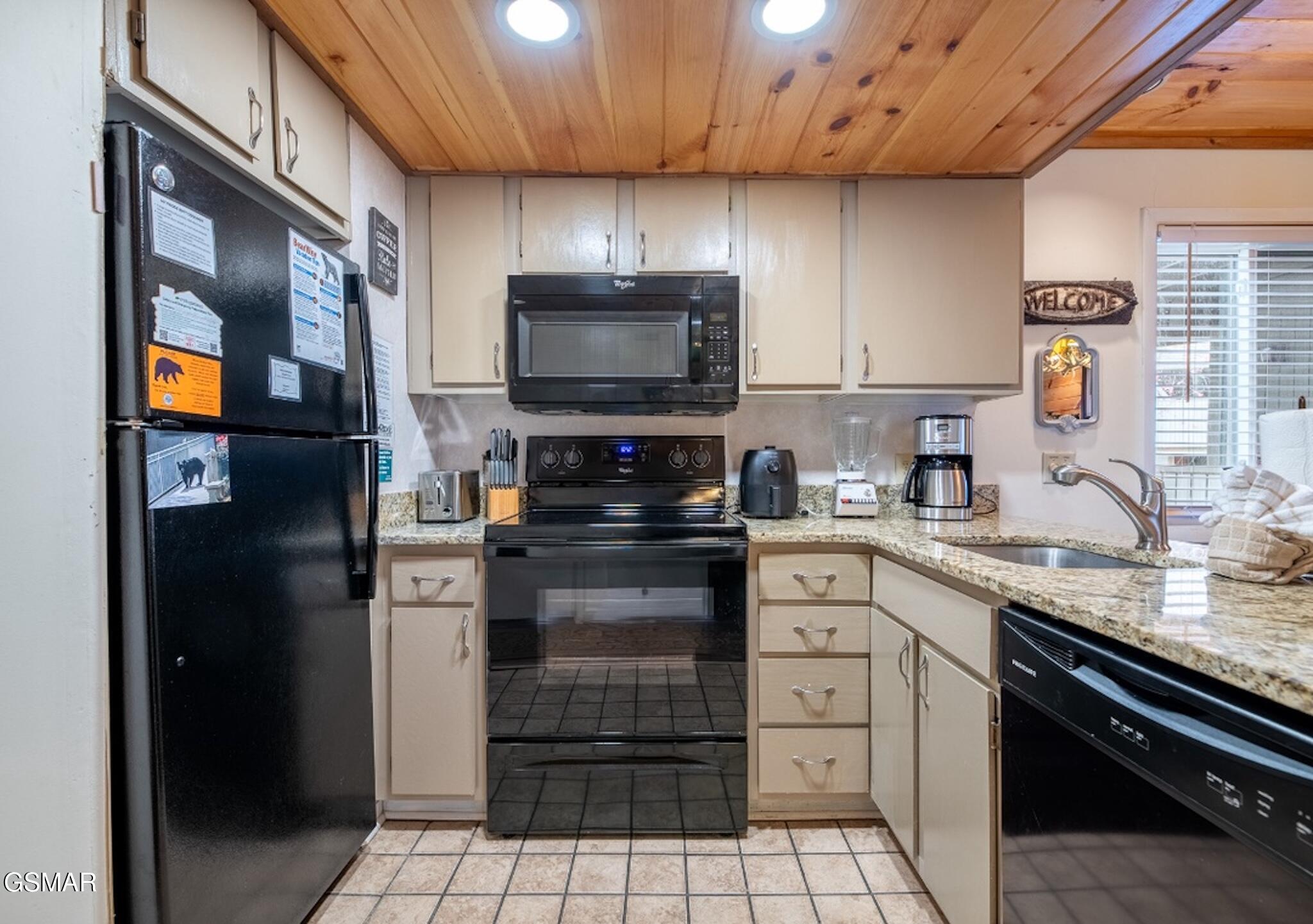 3710 Weber Road Gatlinburg TN 37738
