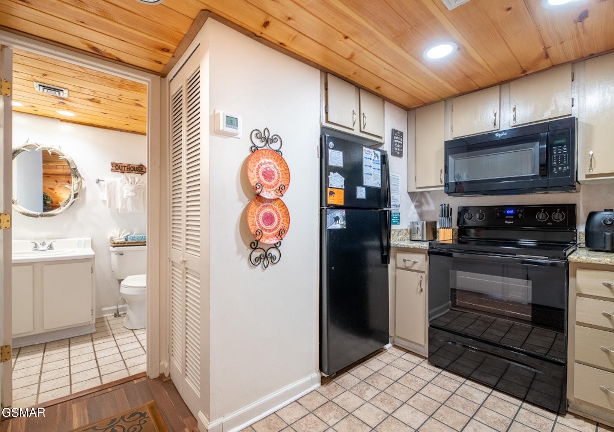 3710 Weber Road Gatlinburg TN 37738