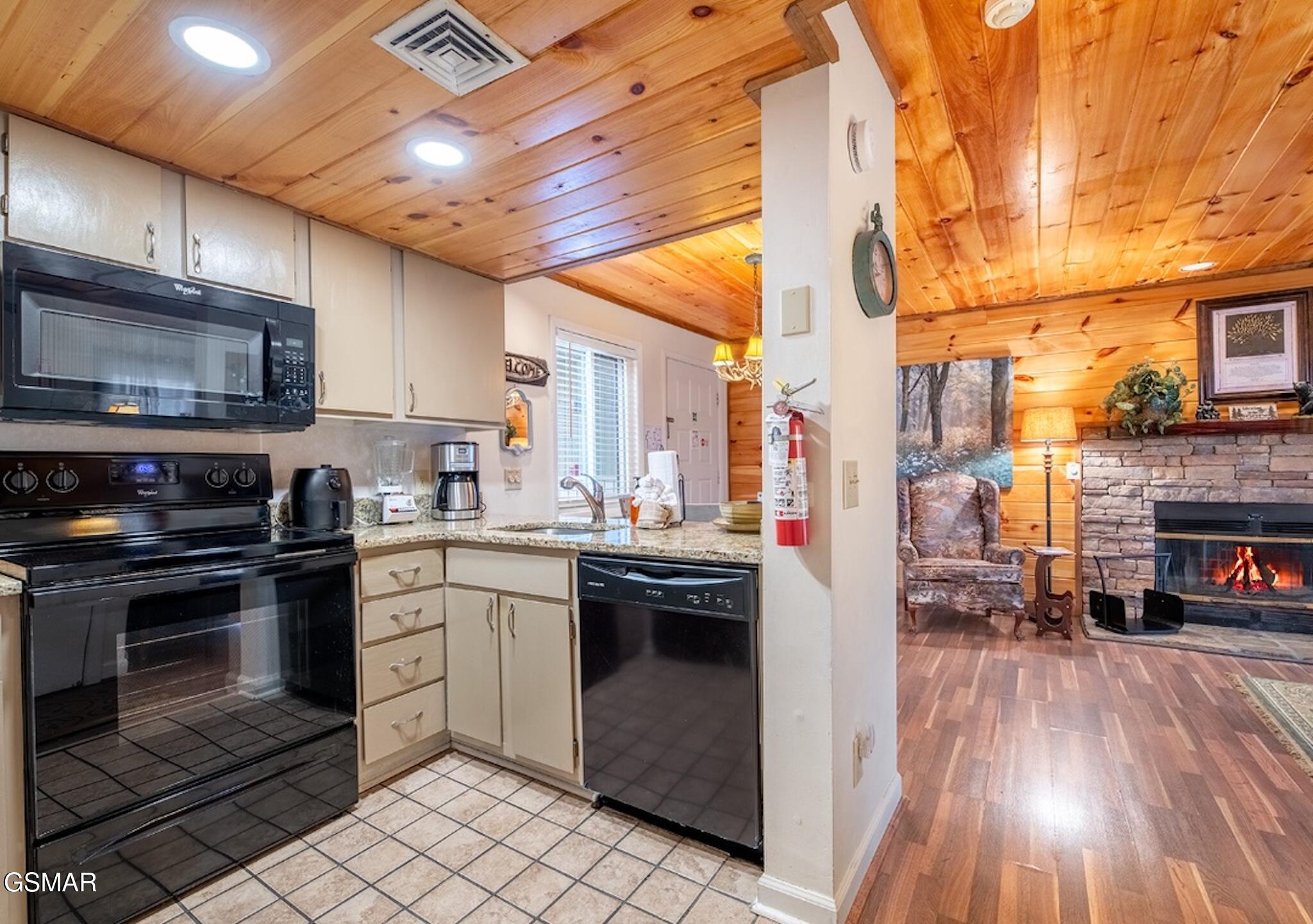 3710 Weber Road Gatlinburg TN 37738
