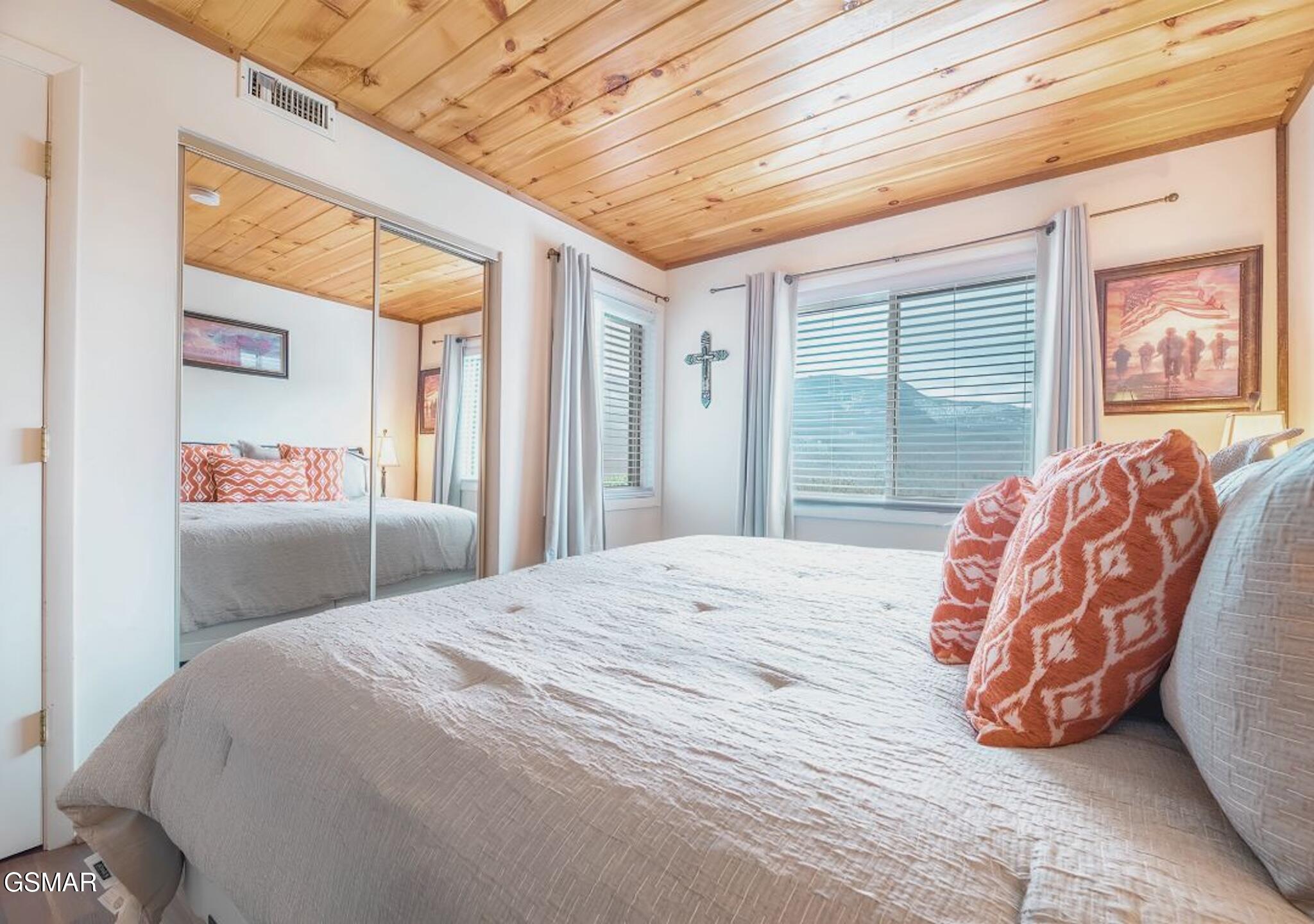 3710 Weber Road Gatlinburg TN 37738
