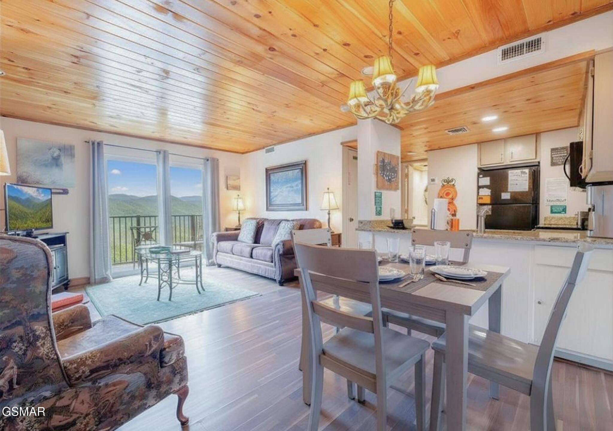 3710 Weber Road Gatlinburg TN 37738
