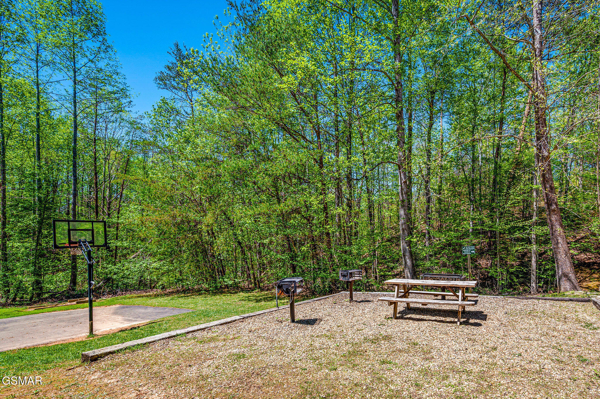 3710 Weber Road Gatlinburg TN 37738