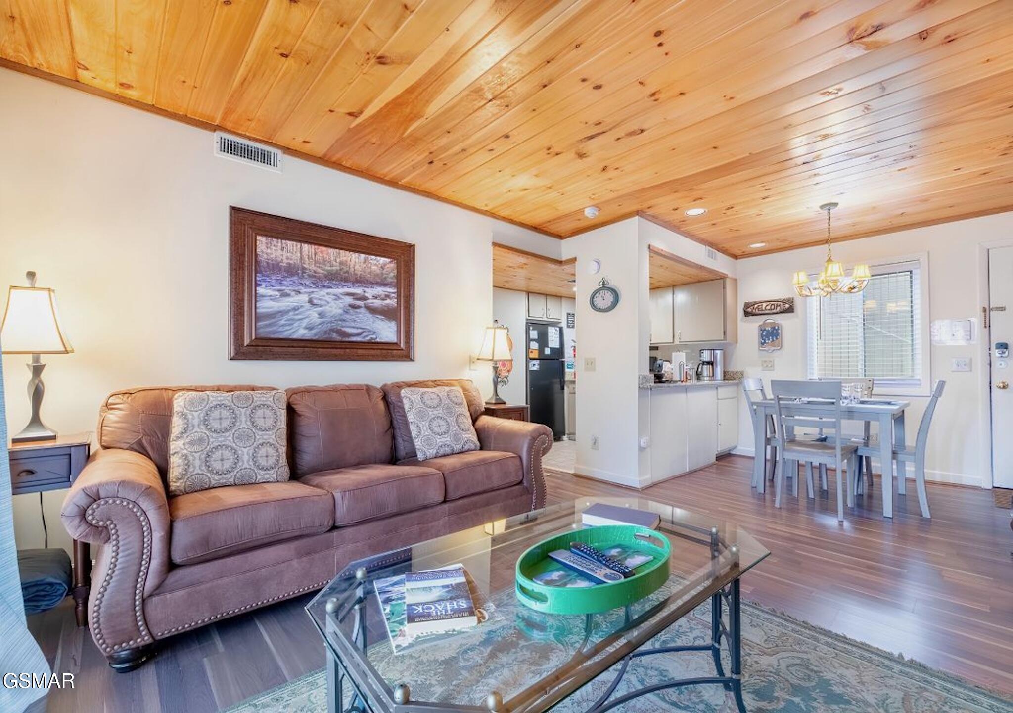 3710 Weber Road Gatlinburg TN 37738