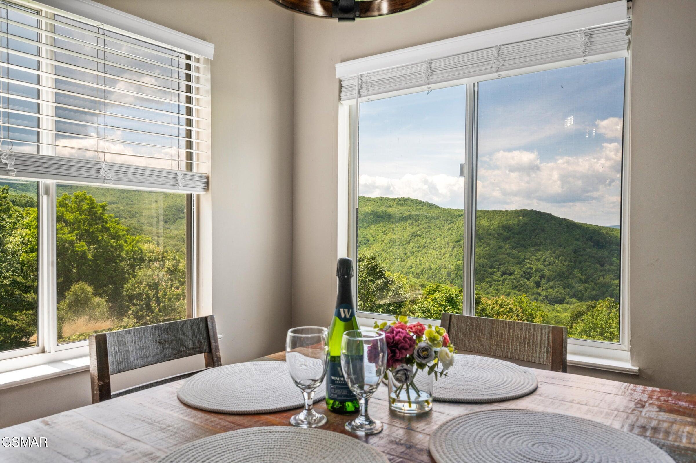 1260 Ski View Drive Gatlinburg TN 37738