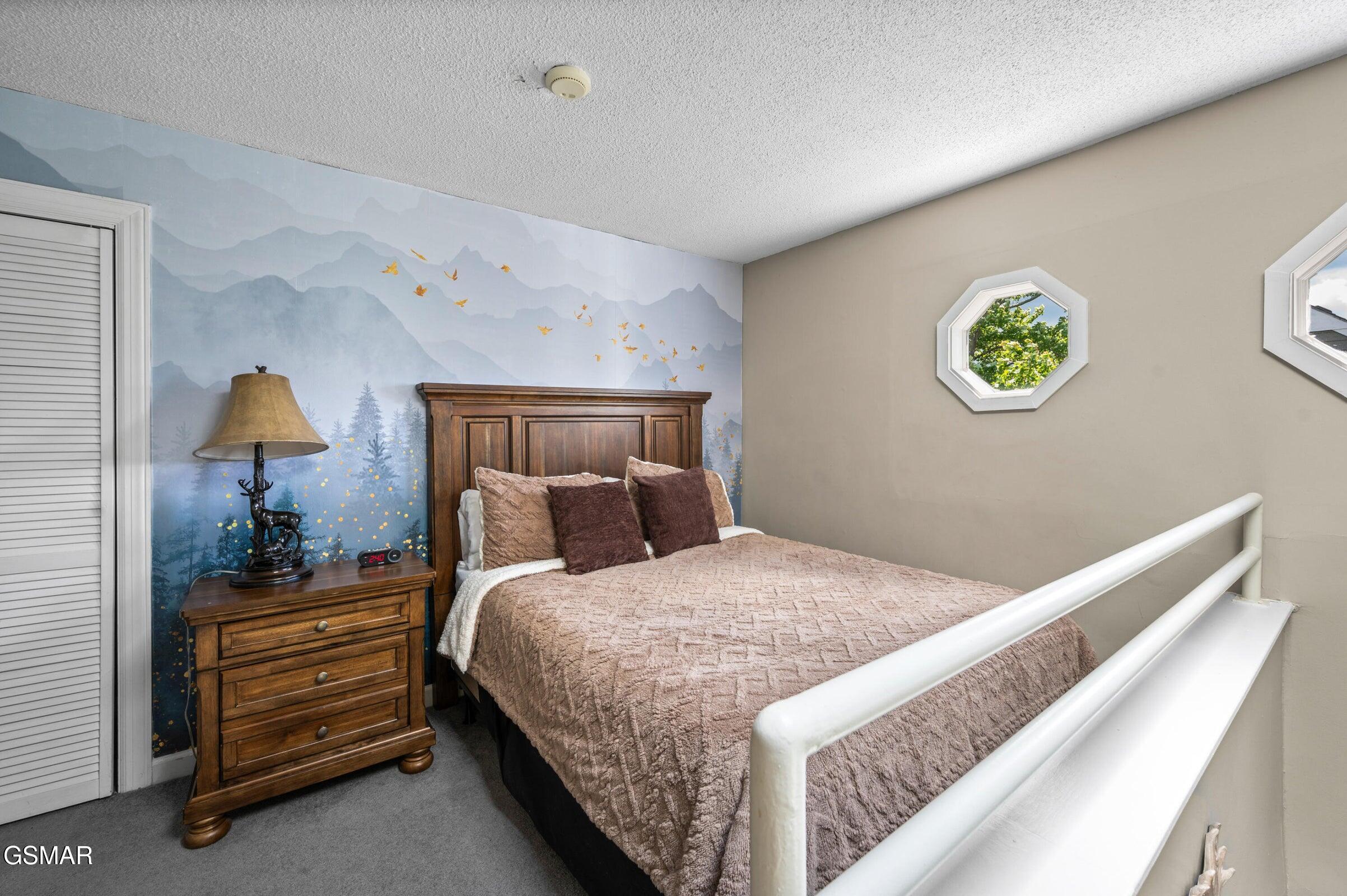 1260 Ski View Drive Gatlinburg TN 37738