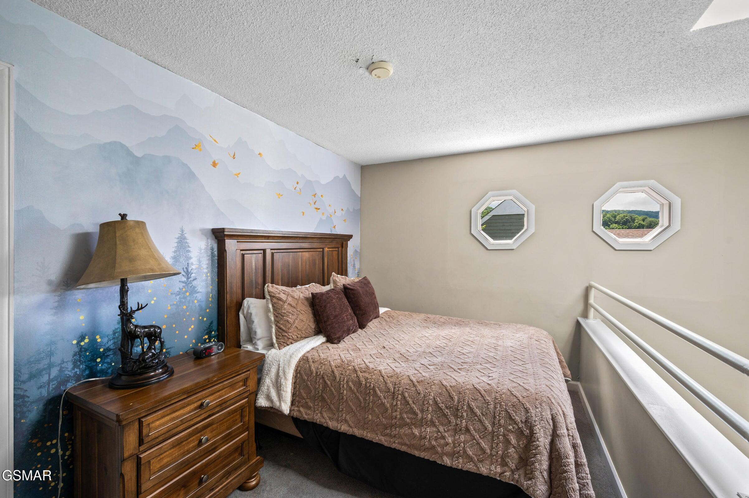 1260 Ski View Drive Gatlinburg TN 37738