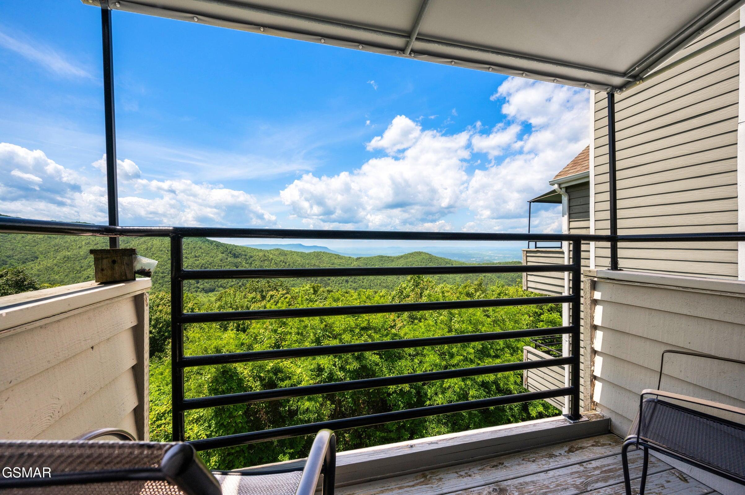 1260 Ski View Drive Gatlinburg TN 37738