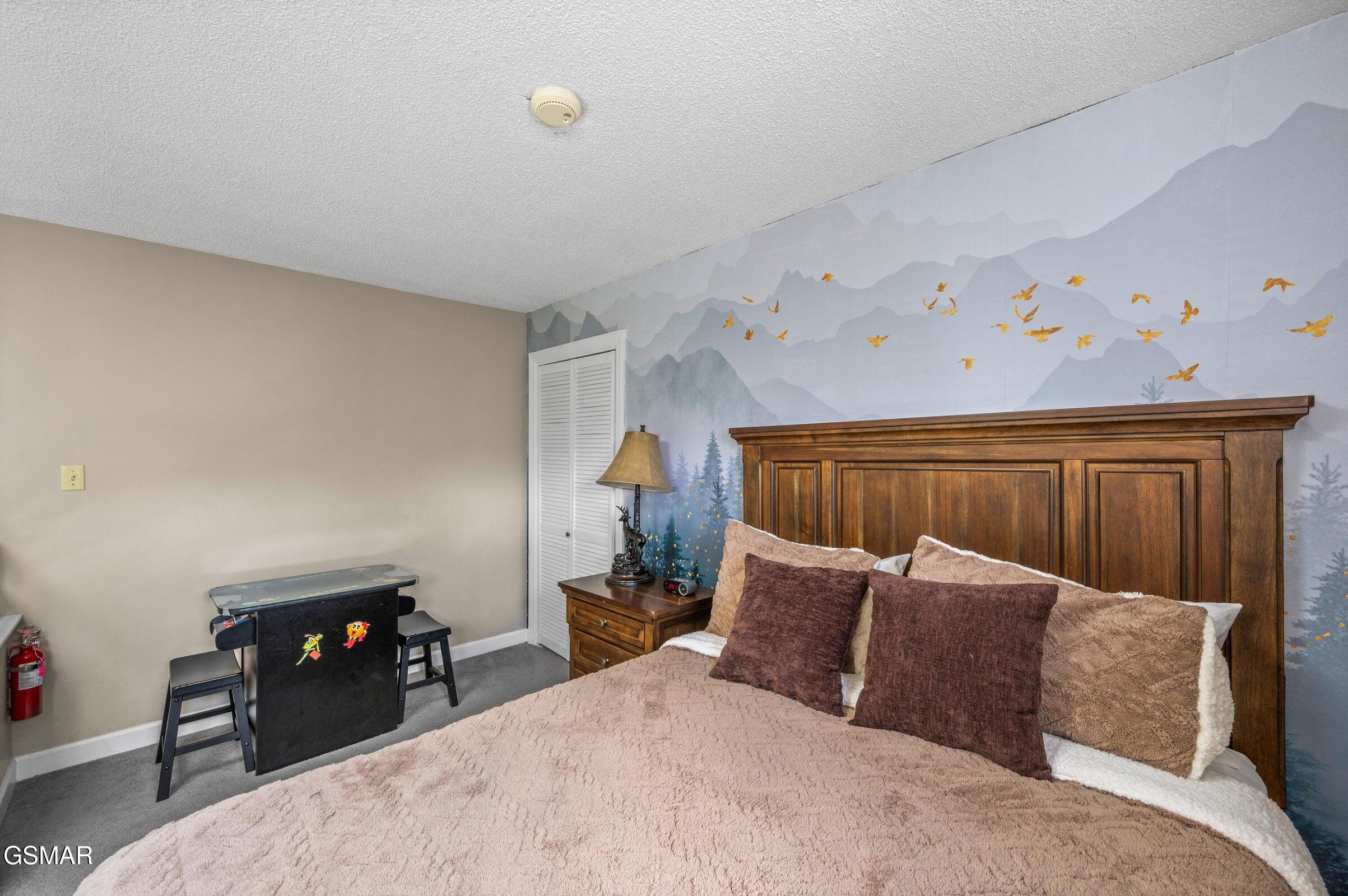 1260 Ski View Drive Gatlinburg TN 37738