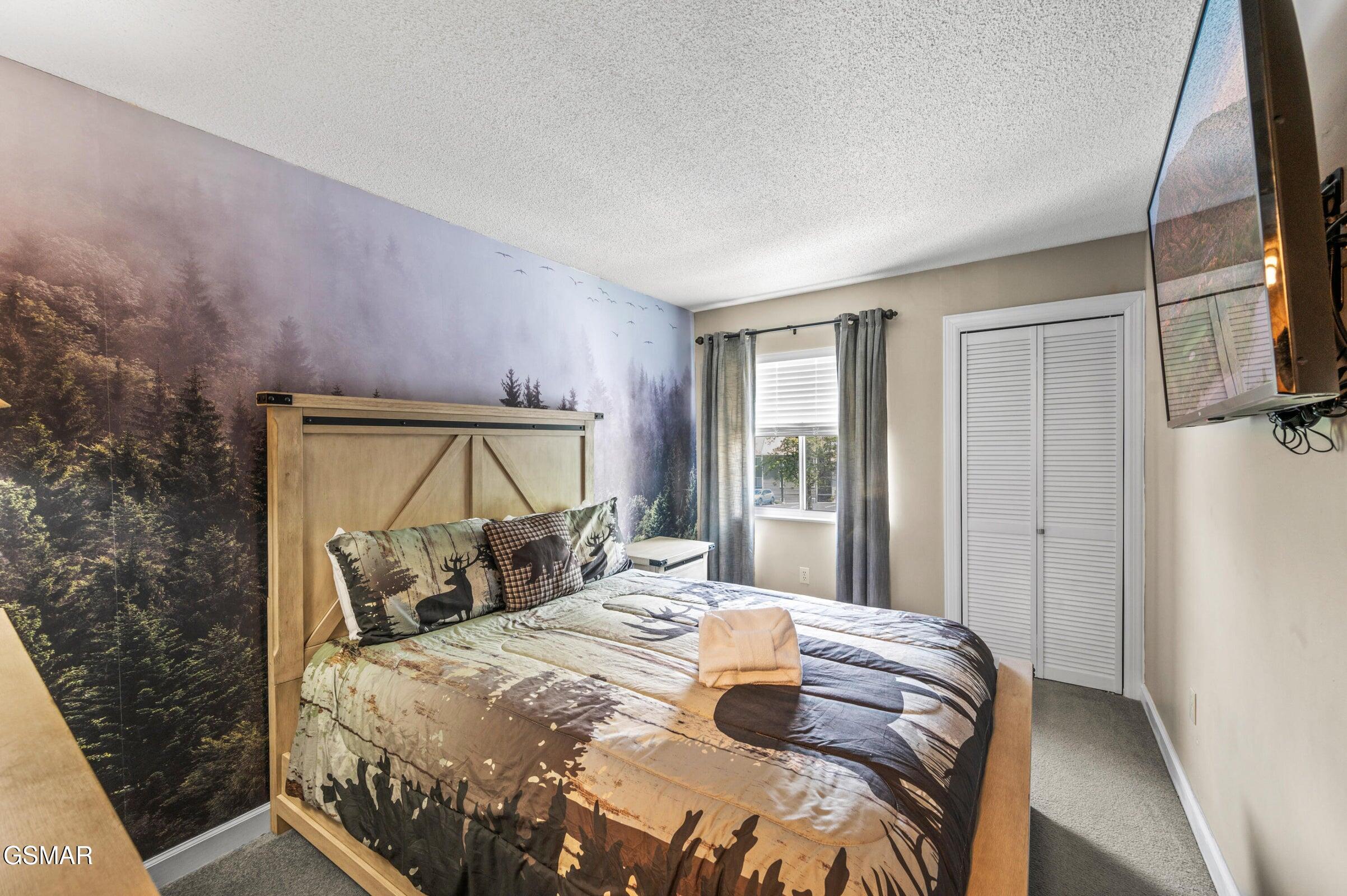 1260 Ski View Drive Gatlinburg TN 37738