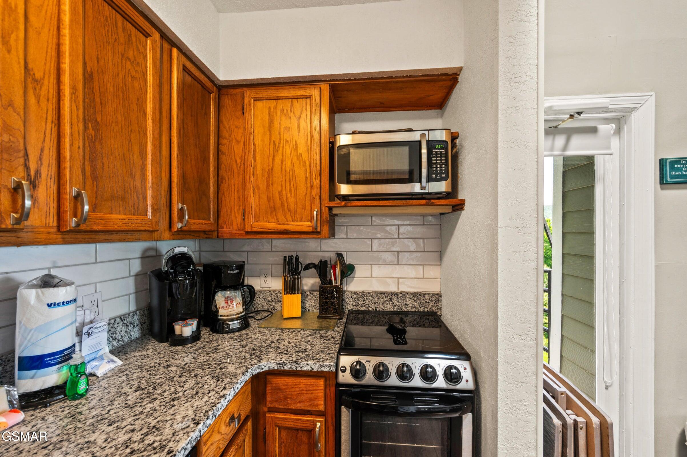 1260 Ski View Drive Gatlinburg TN 37738