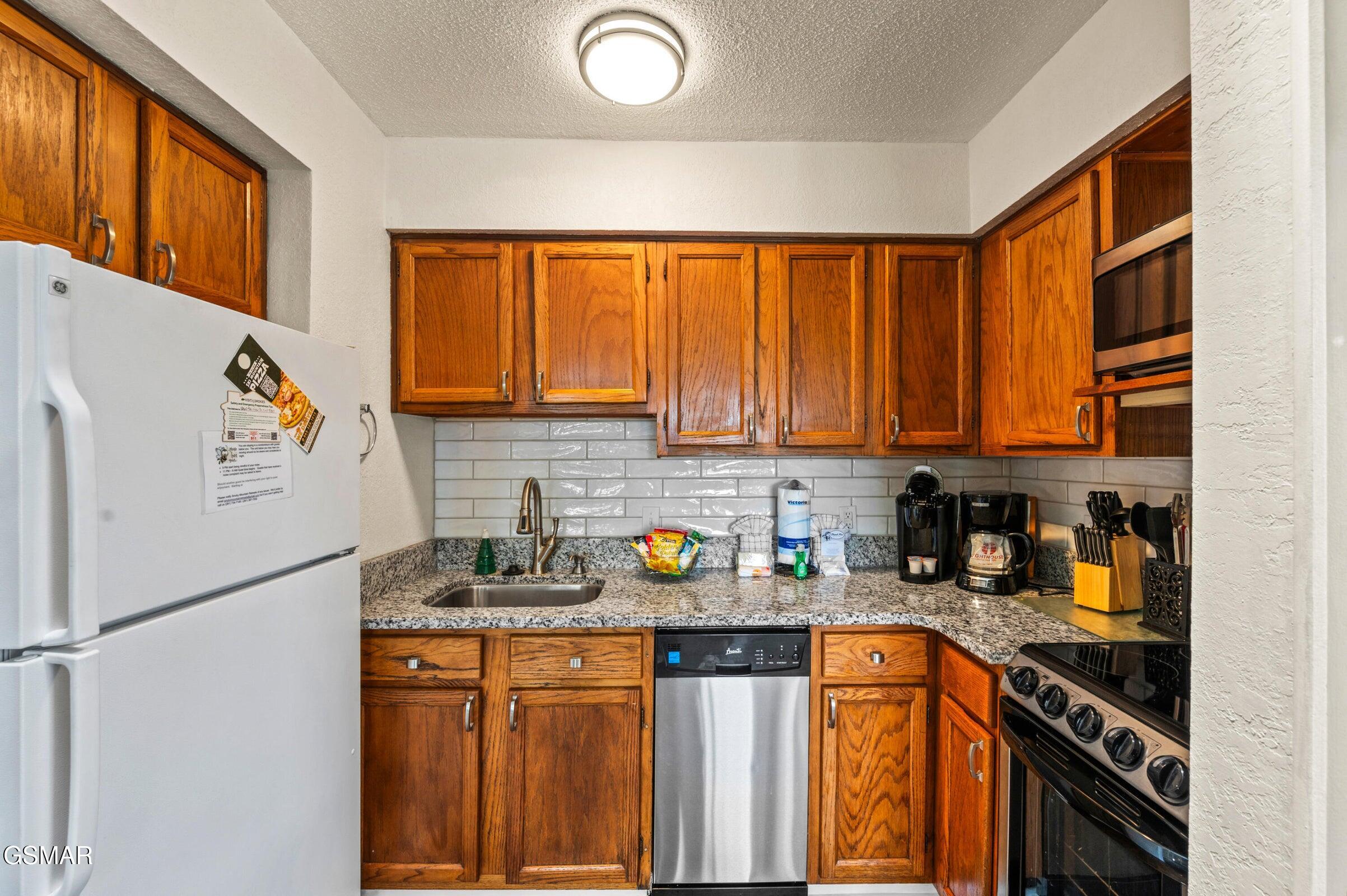 1260 Ski View Drive Gatlinburg TN 37738