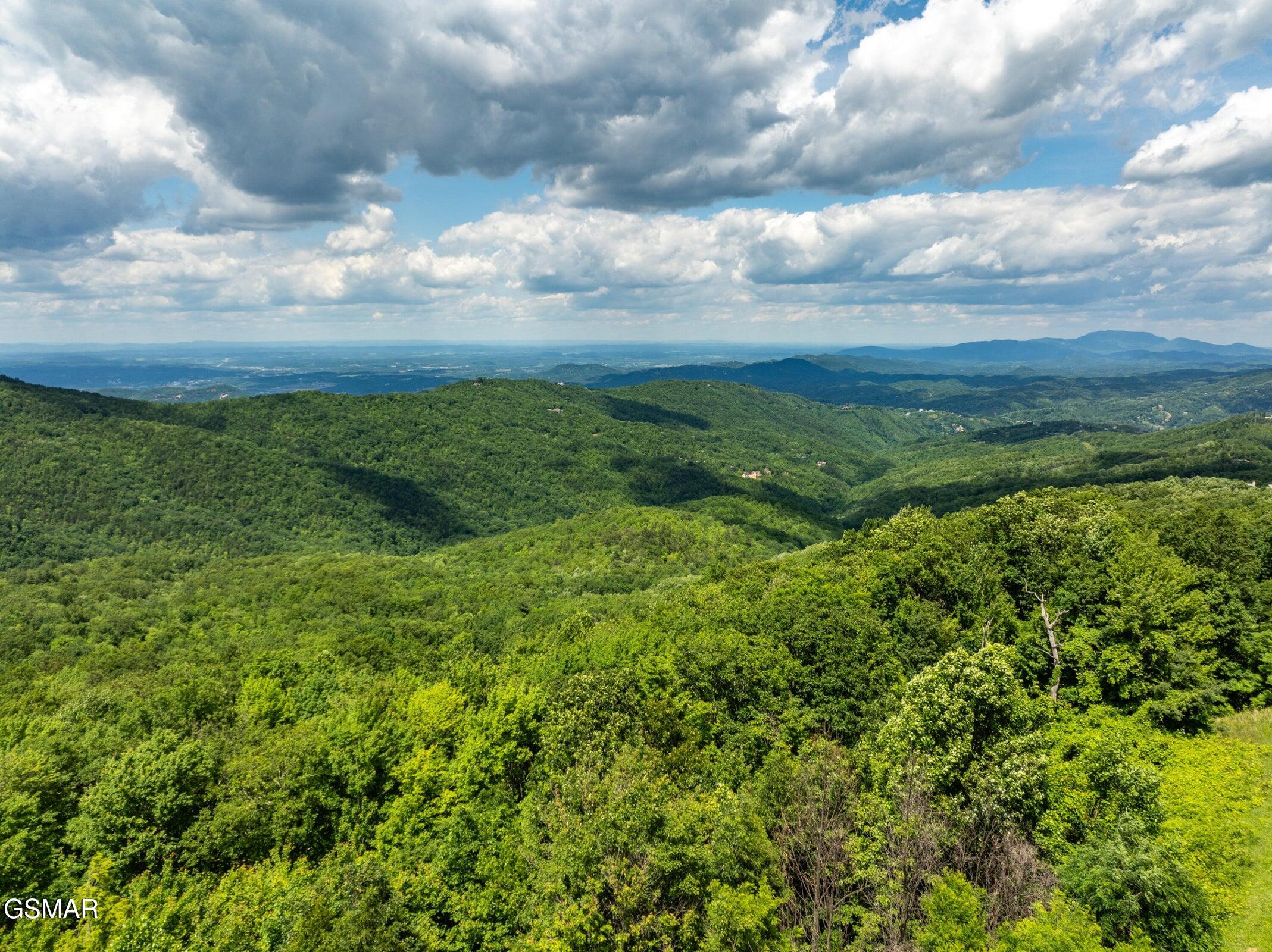1260 Ski View Drive Gatlinburg TN 37738