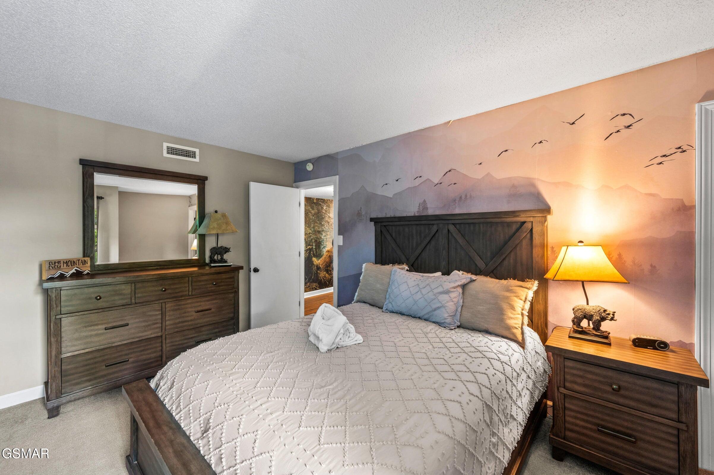 1260 Ski View Drive Gatlinburg TN 37738