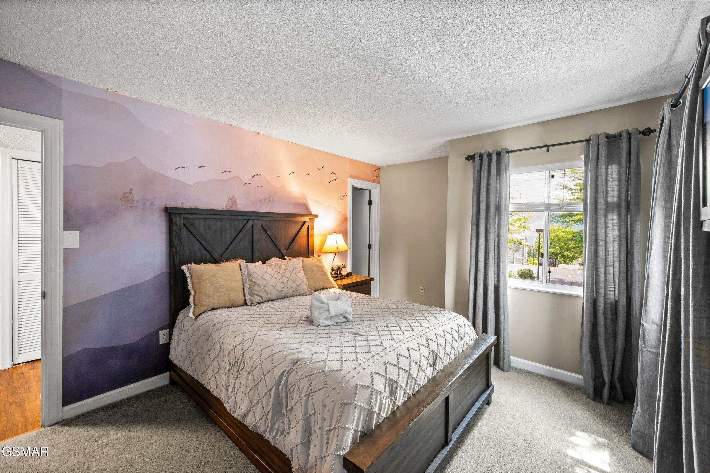 1260 Ski View Drive Gatlinburg TN 37738