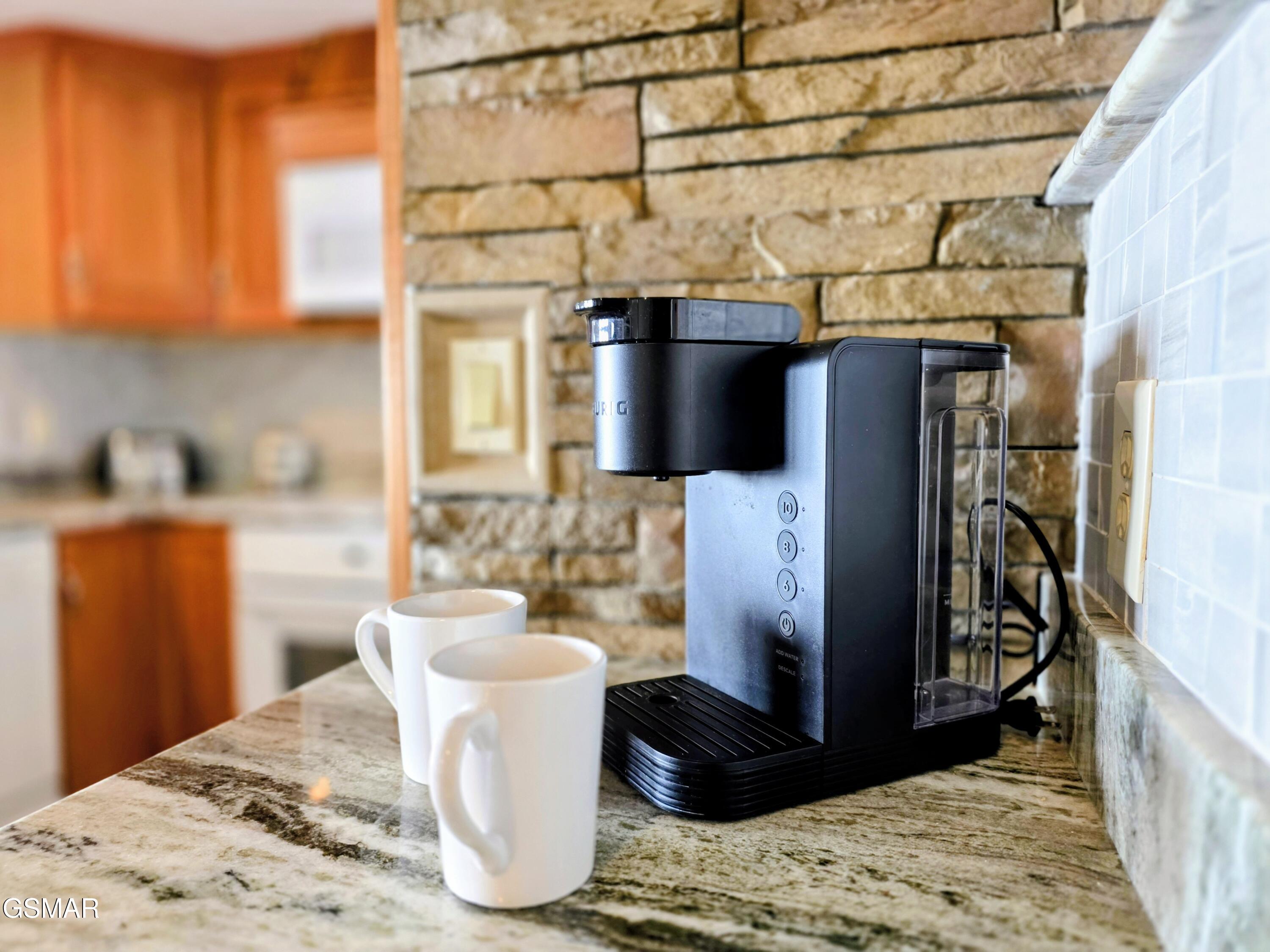 1130 Ski View Drive Gatlinburg TN 37738