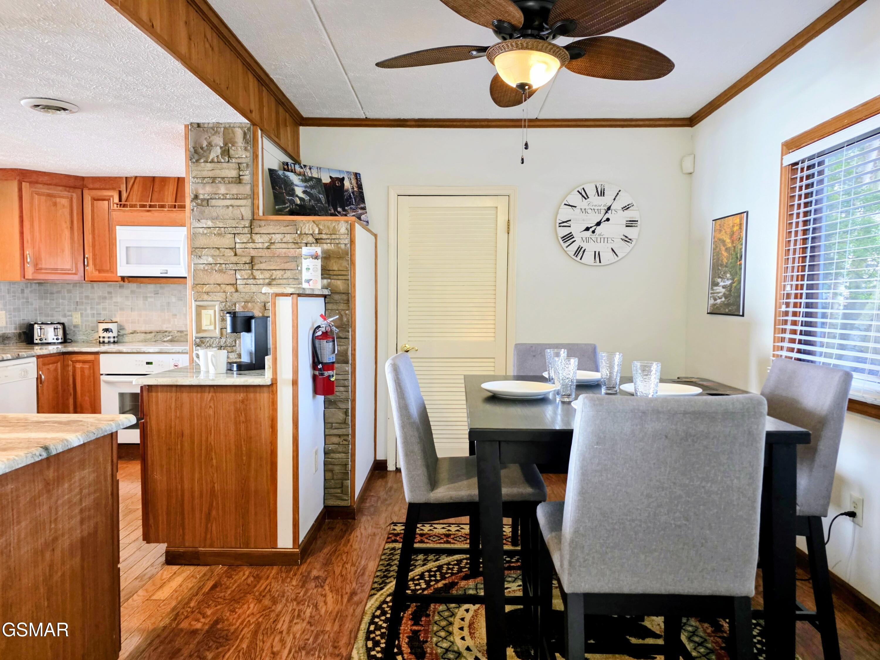 1130 Ski View Drive Gatlinburg TN 37738