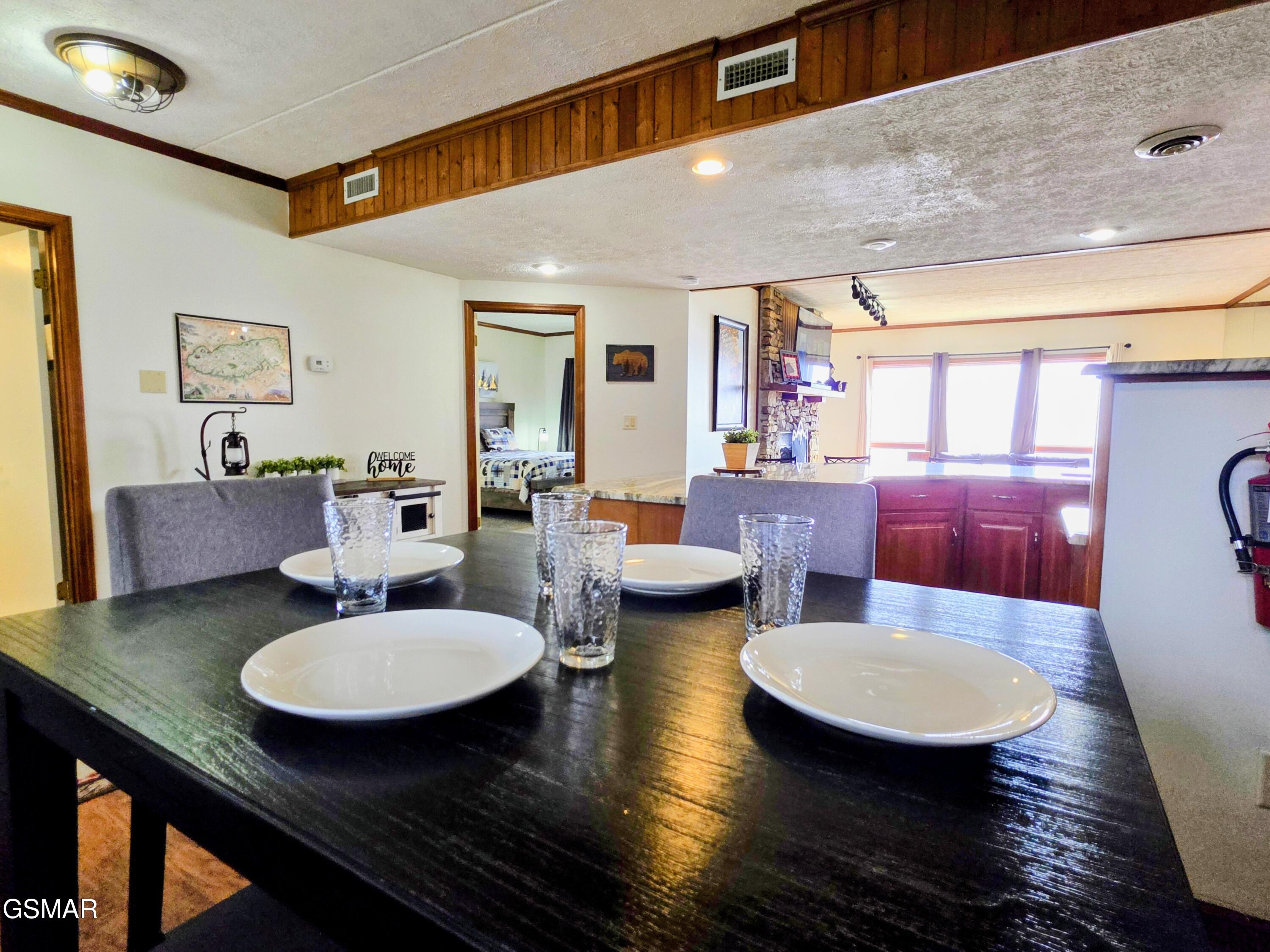 1130 Ski View Drive Gatlinburg TN 37738