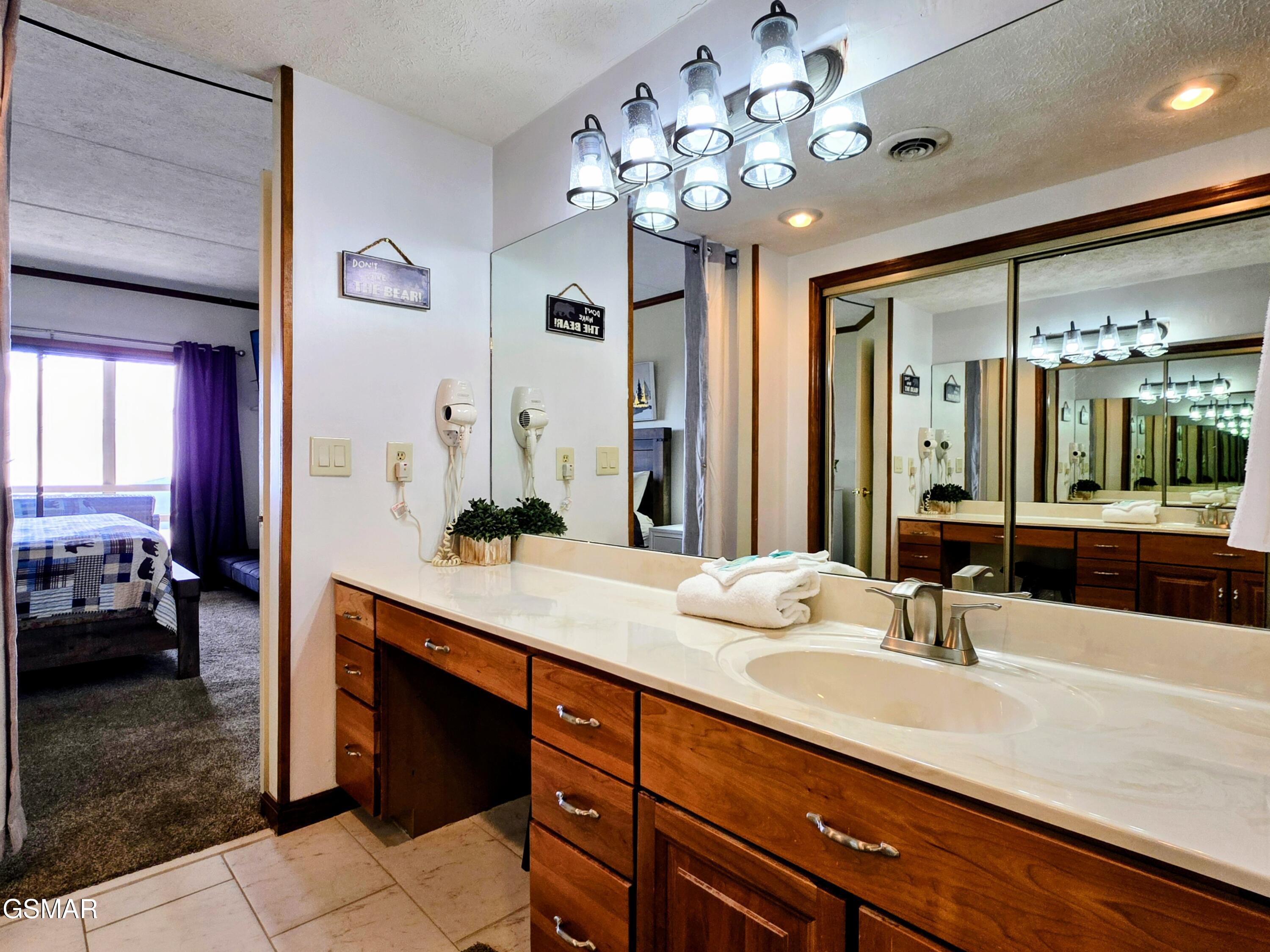 1130 Ski View Drive Gatlinburg TN 37738