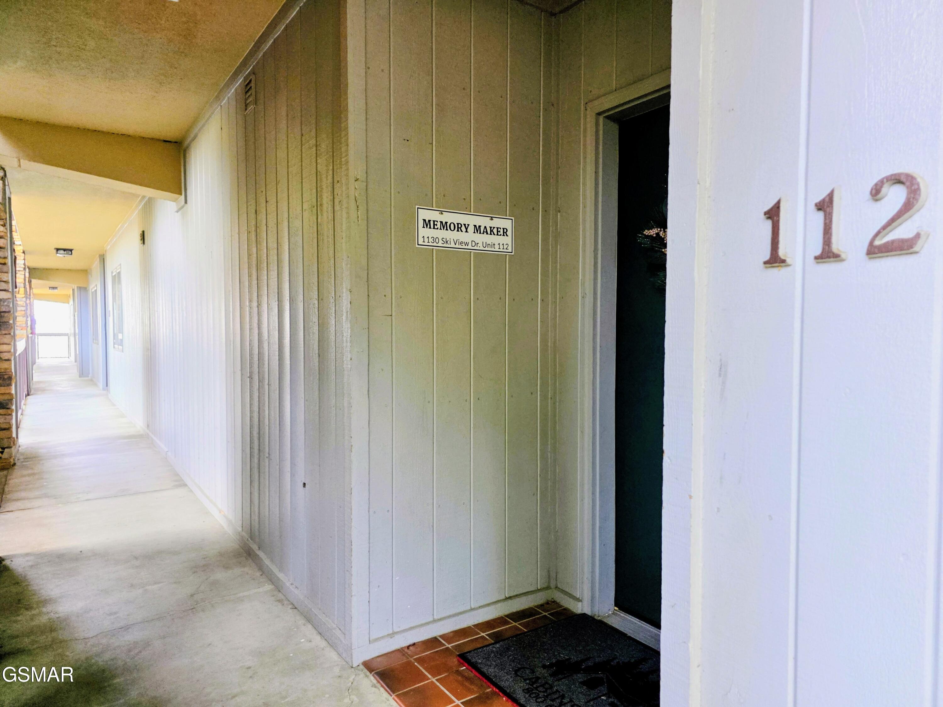 1130 Ski View Drive Gatlinburg TN 37738