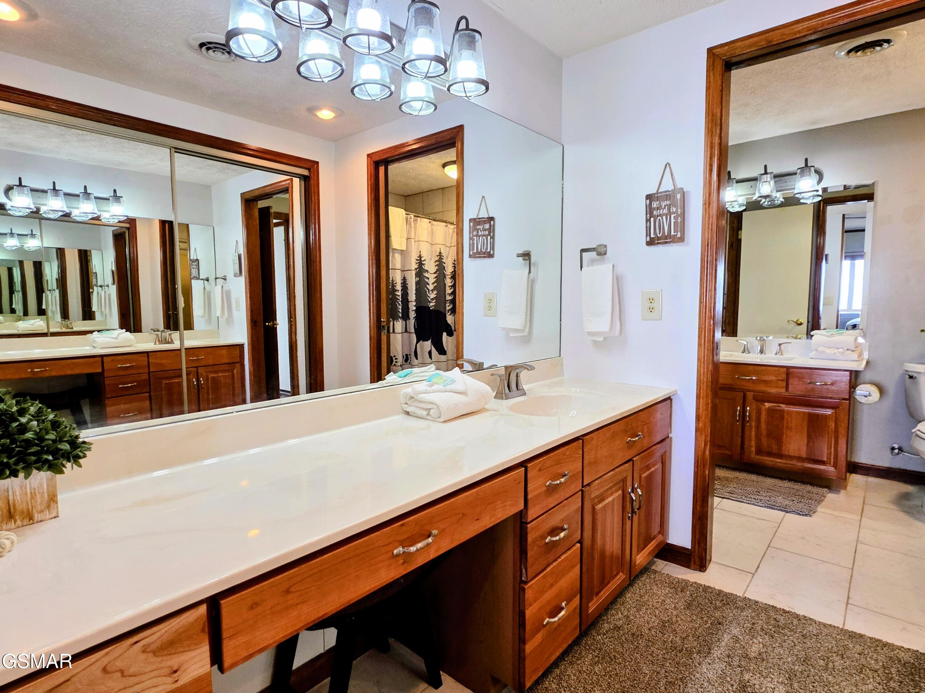 1130 Ski View Drive Gatlinburg TN 37738