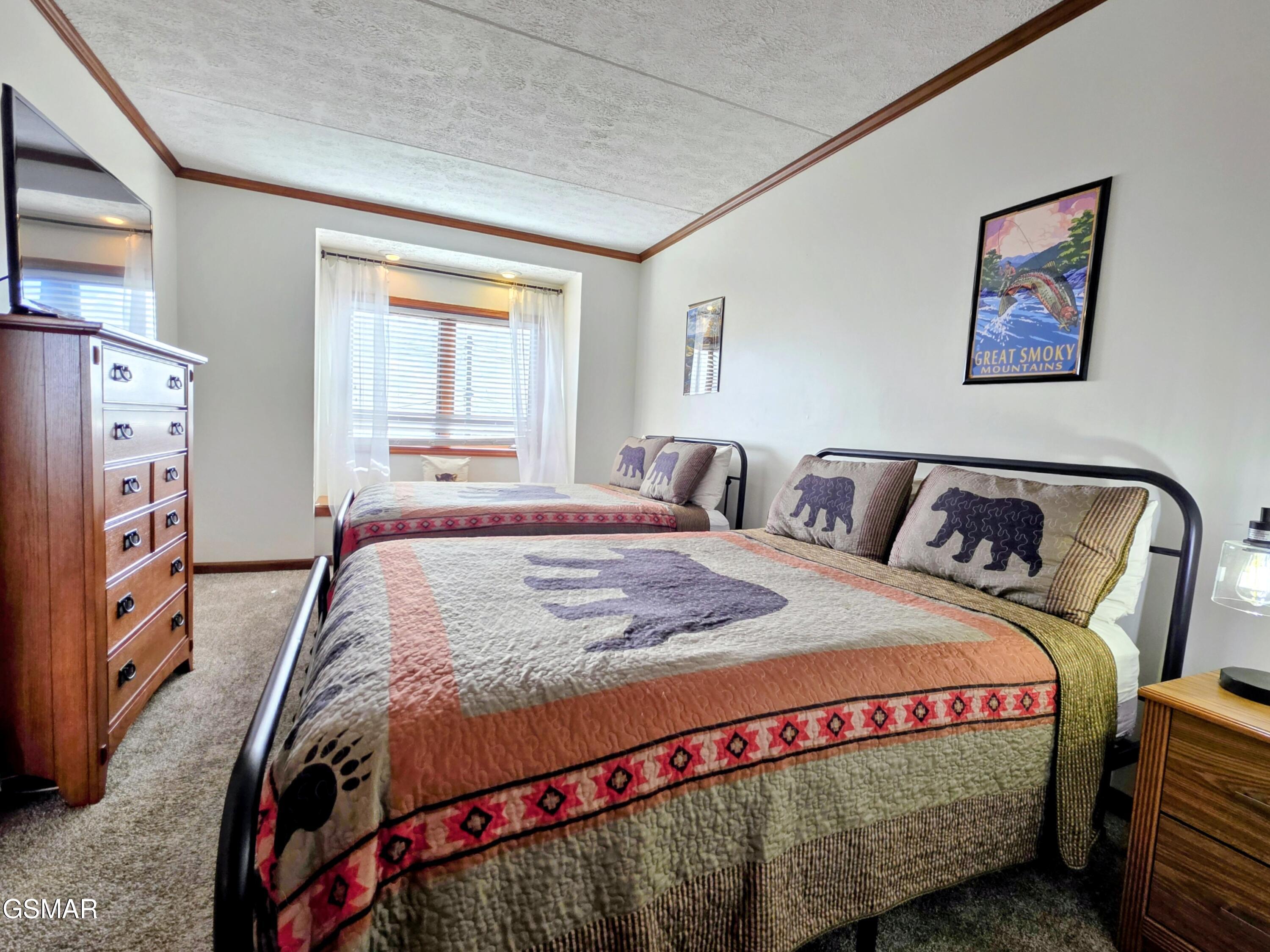 1130 Ski View Drive Gatlinburg TN 37738