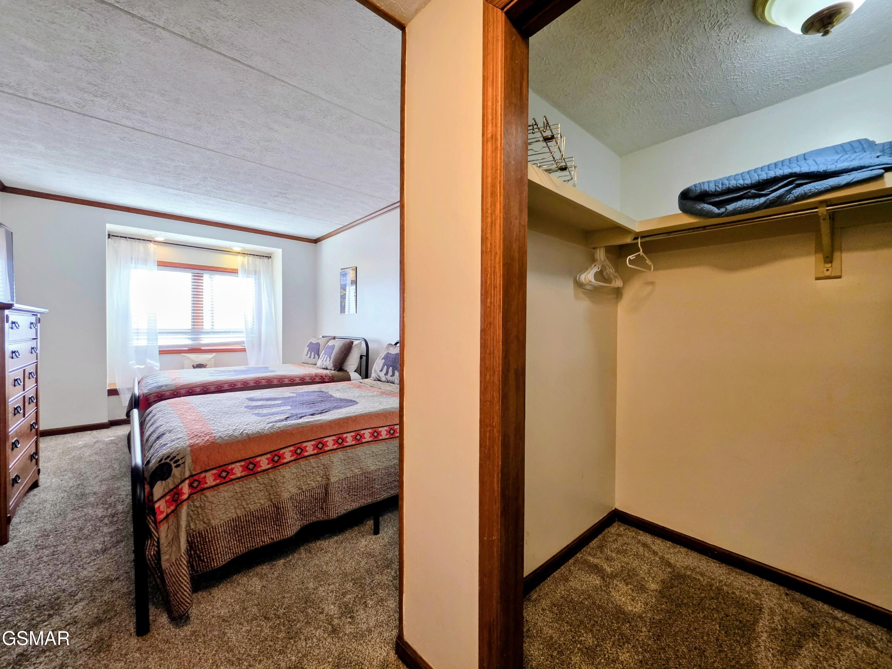 1130 Ski View Drive Gatlinburg TN 37738